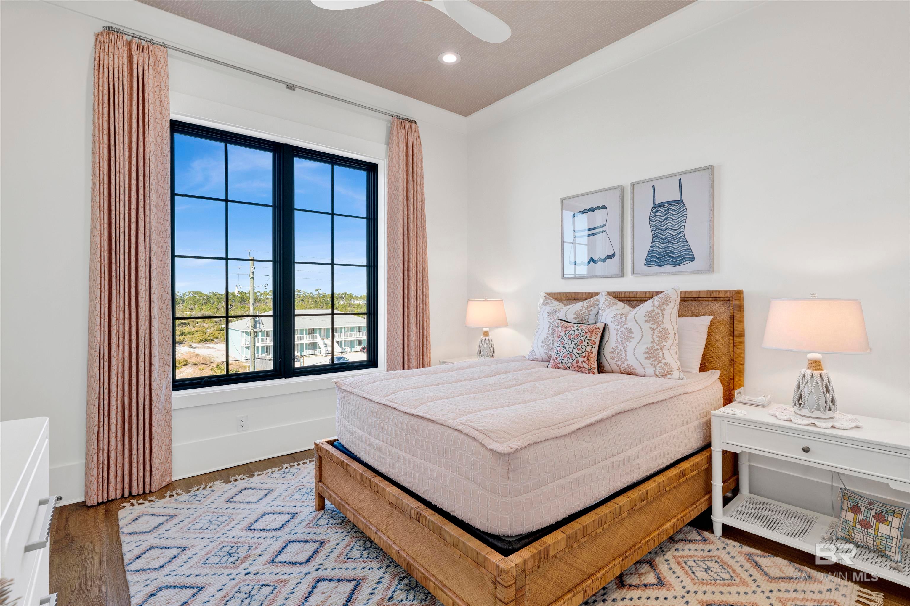 Pensacola, Florida, 32507, United States, 5 Bedrooms Bedrooms, ,6 BathroomsBathrooms,Residential,Active,2015821