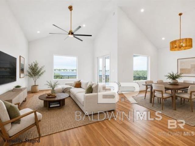 Gulf Shores, Alabama, 36542, United States, 4 Bedrooms Bedrooms, ,4 BathroomsBathrooms,Residential,Active,1884862