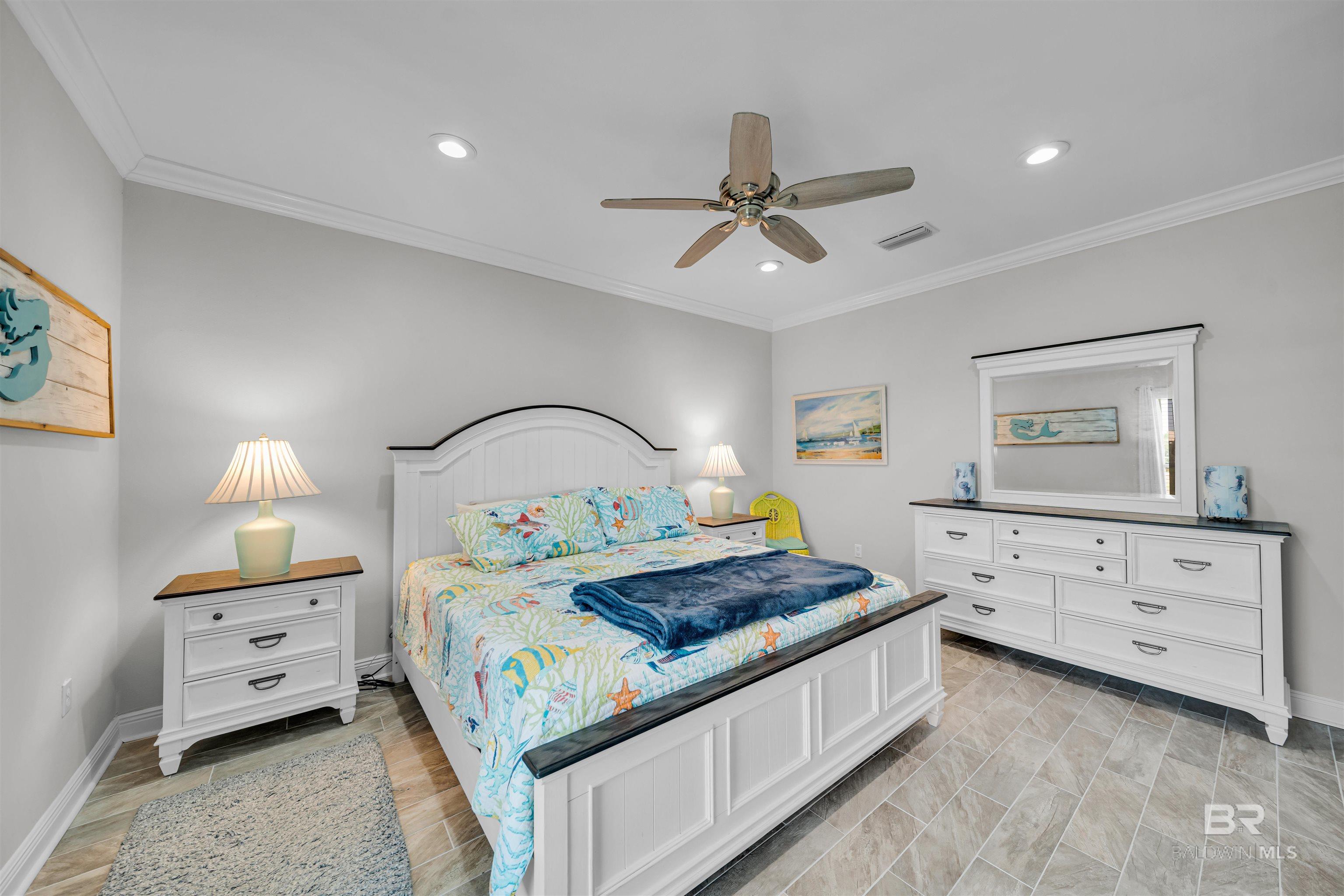 Gulf Shores, Alabama, 36542, United States, 4 Bedrooms Bedrooms, ,4 BathroomsBathrooms,Residential,Active,1898018