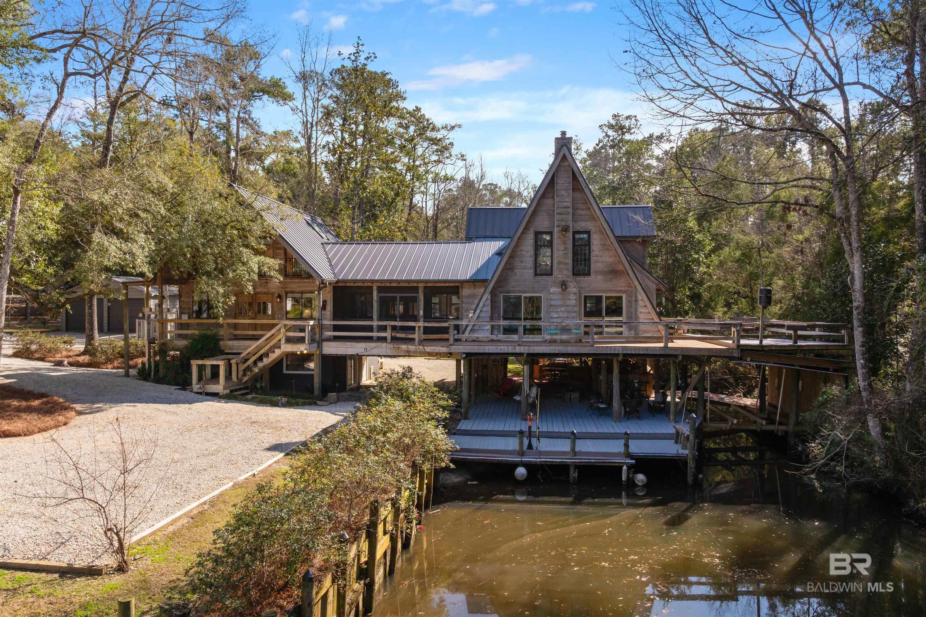 Summerdale, Alabama, 36580, United States, 3 Bedrooms Bedrooms, ,4 BathroomsBathrooms,Residential,Active,2010912