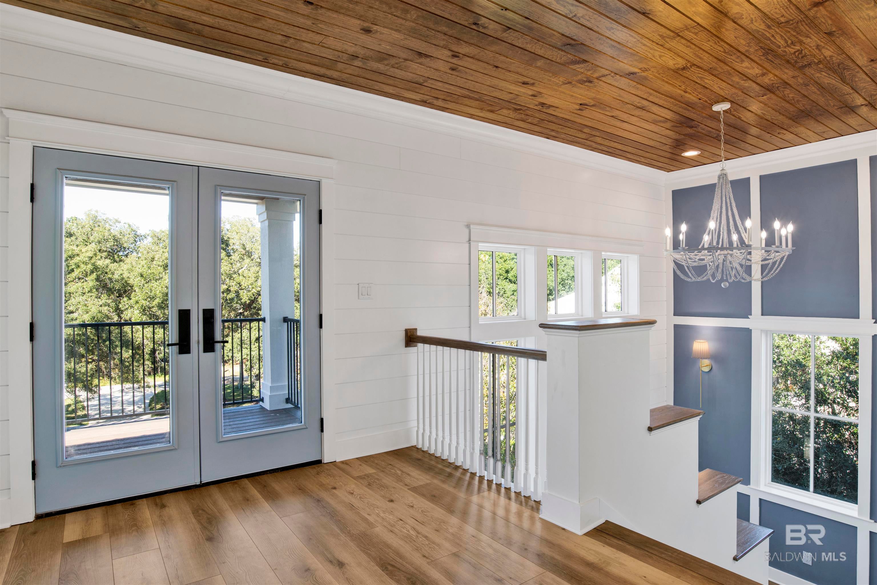 Gulf Shores, Alabama, 36542, United States, 5 Bedrooms Bedrooms, ,6 BathroomsBathrooms,Residential,Active,1992540