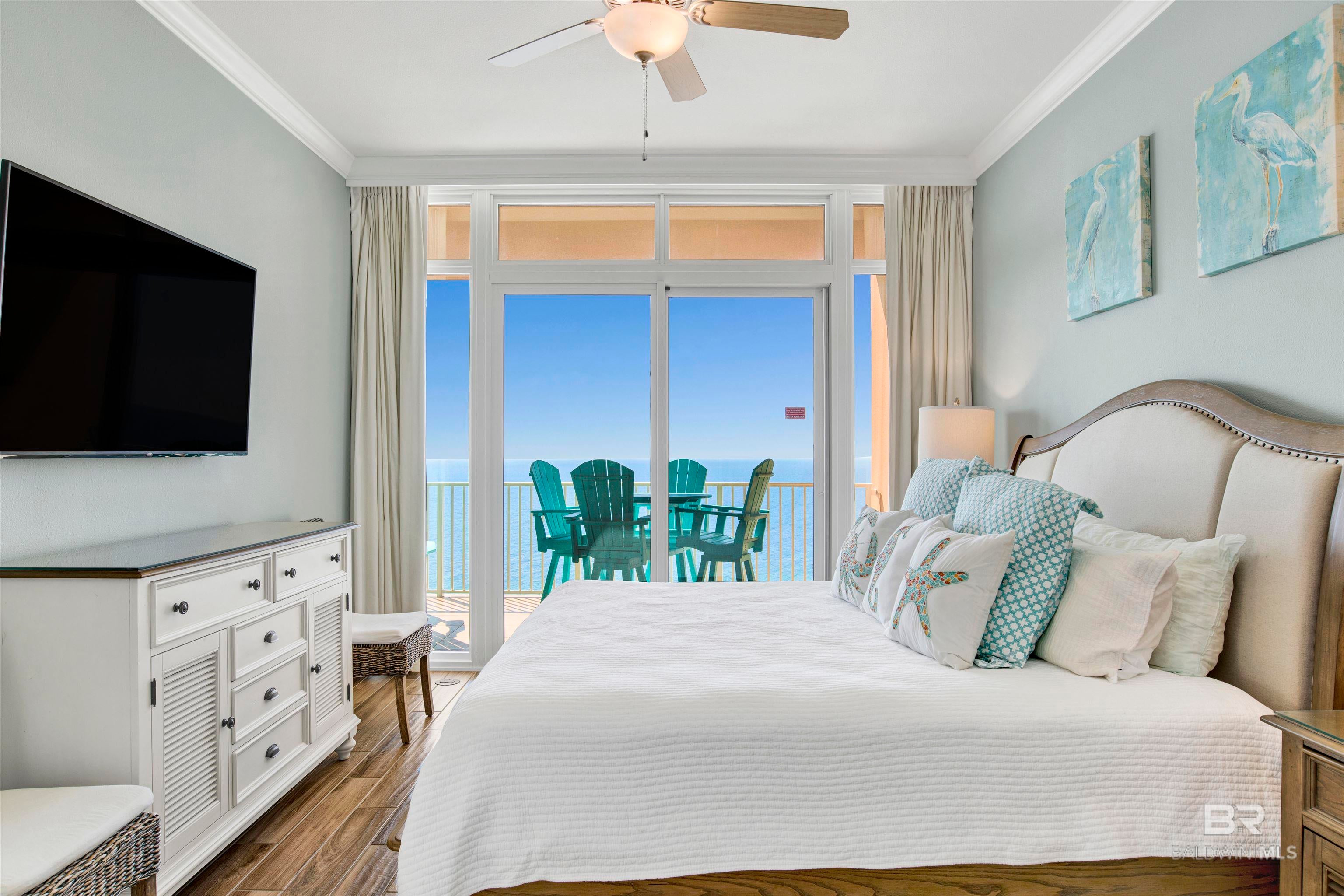 Orange Beach, Alabama, 36561, United States, 4 Bedrooms Bedrooms, ,3 BathroomsBathrooms,Residential,Active,1965799