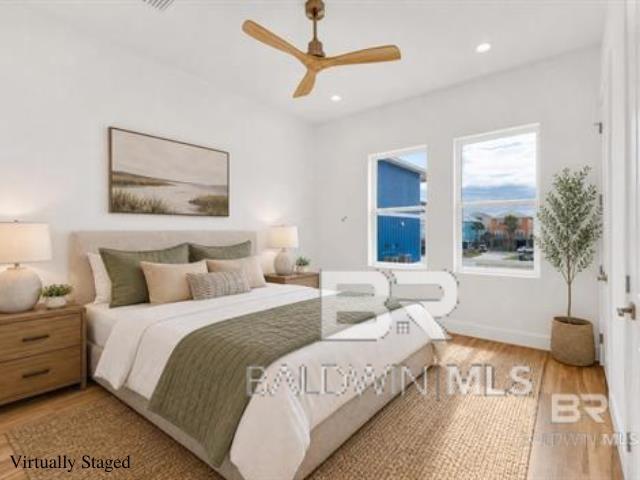 Gulf Shores, Alabama, 36542, United States, 4 Bedrooms Bedrooms, ,4 BathroomsBathrooms,Residential,Active,1884862