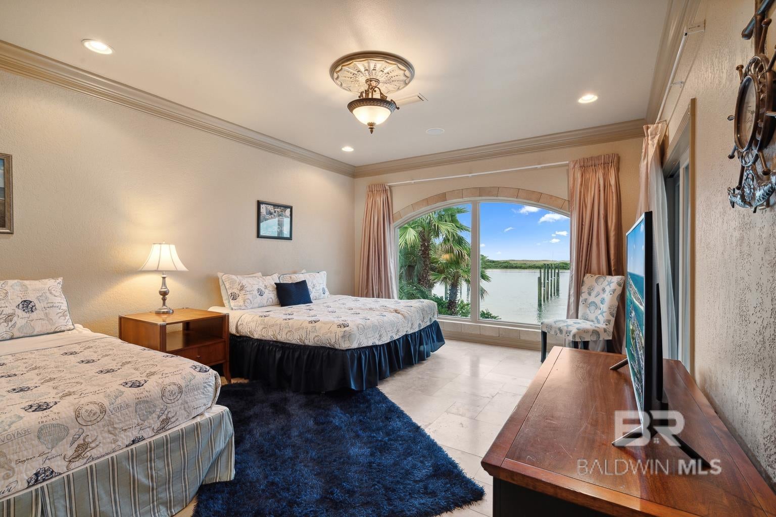 Orange Beach, Alabama, 36561, United States, ,5 BathroomsBathrooms,Residential,Active,1869129