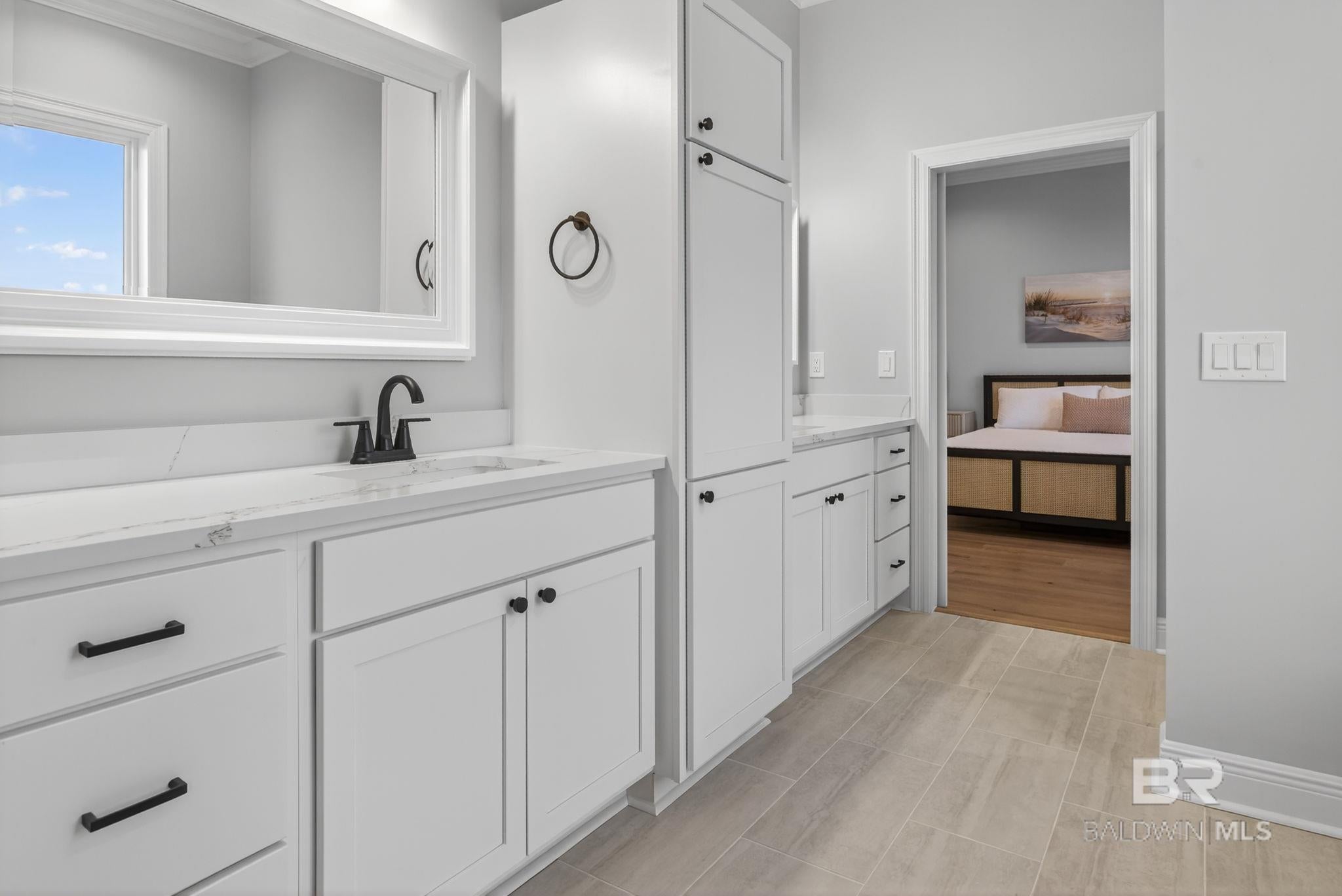 Gulf Shores, Alabama, 36542, United States, 6 Bedrooms Bedrooms, ,6 BathroomsBathrooms,Residential,Active,1969755