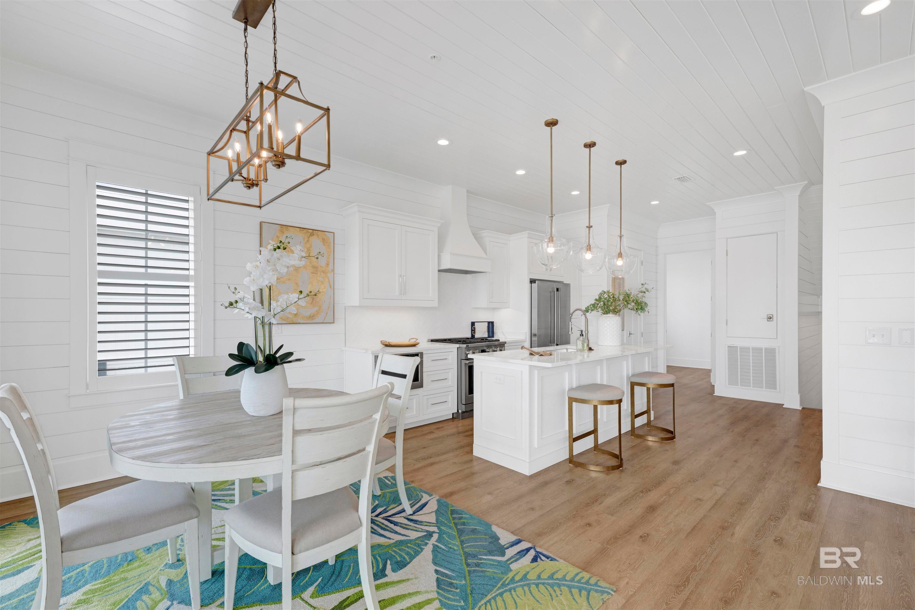 Orange Beach, Alabama, 36561, United States, 5 Bedrooms Bedrooms, ,5 BathroomsBathrooms,Residential,Active,2043446