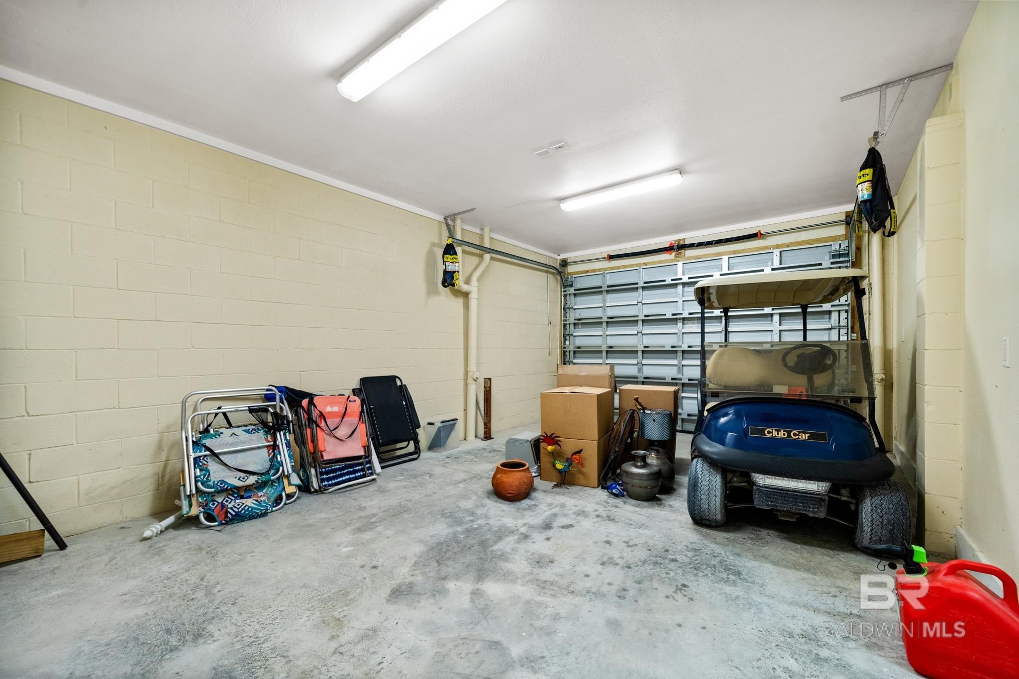 Gulf Shores, Alabama, 36542, United States, ,6 BathroomsBathrooms,Residential,Active,1734018