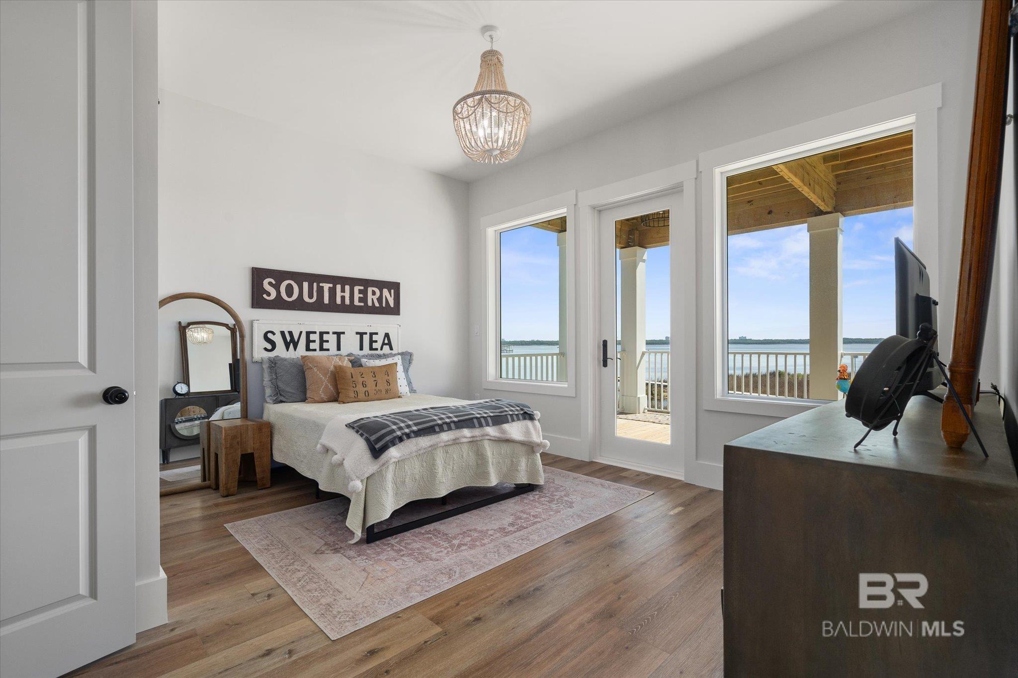 Gulf Shores, Alabama, 36542, United States, 4 Bedrooms Bedrooms, ,5 BathroomsBathrooms,Residential,Active,2043421