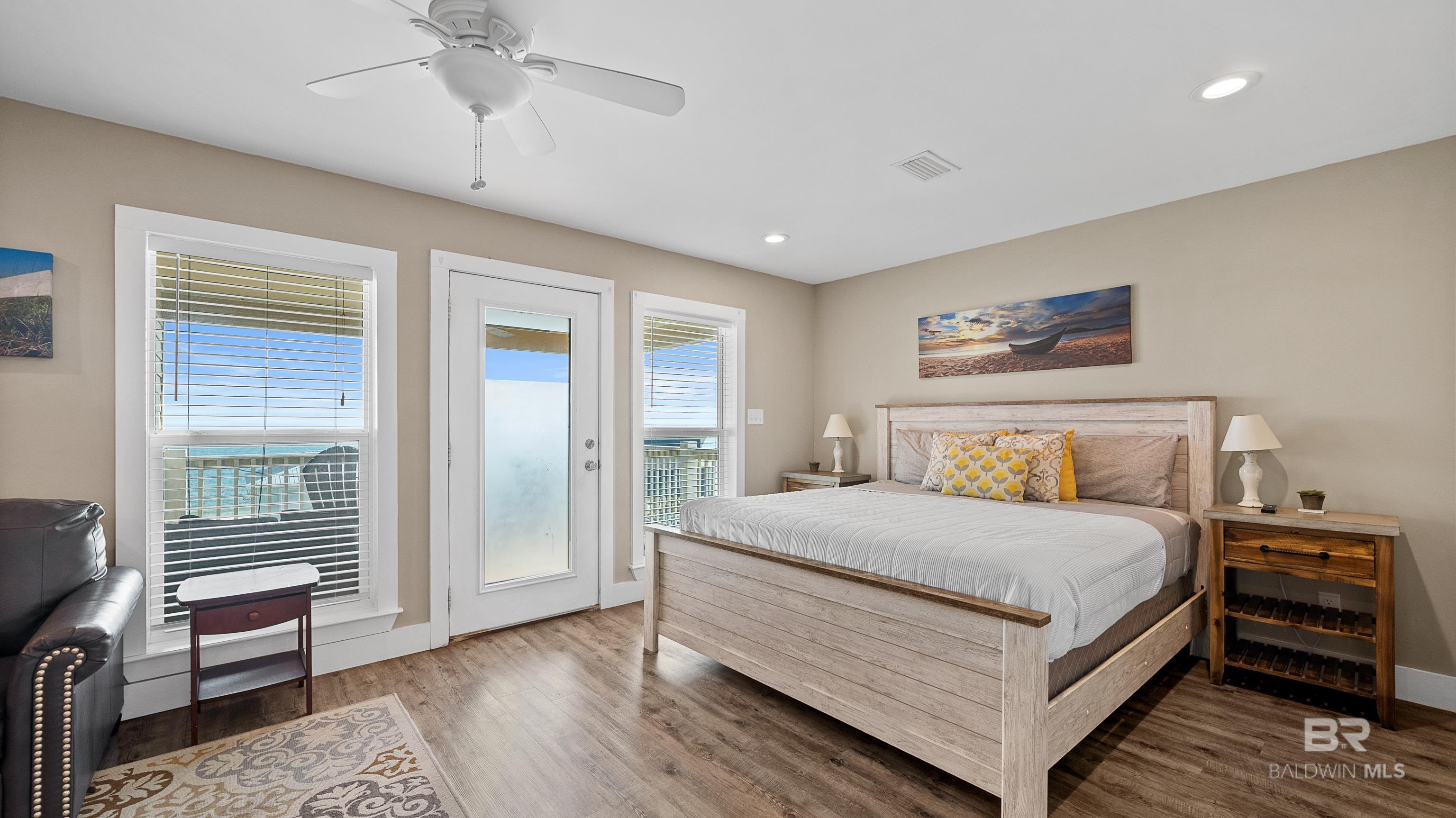 Gulf Shores, Alabama, 36542, United States, 8 Bedrooms Bedrooms, ,7 BathroomsBathrooms,Residential,Active,1953270