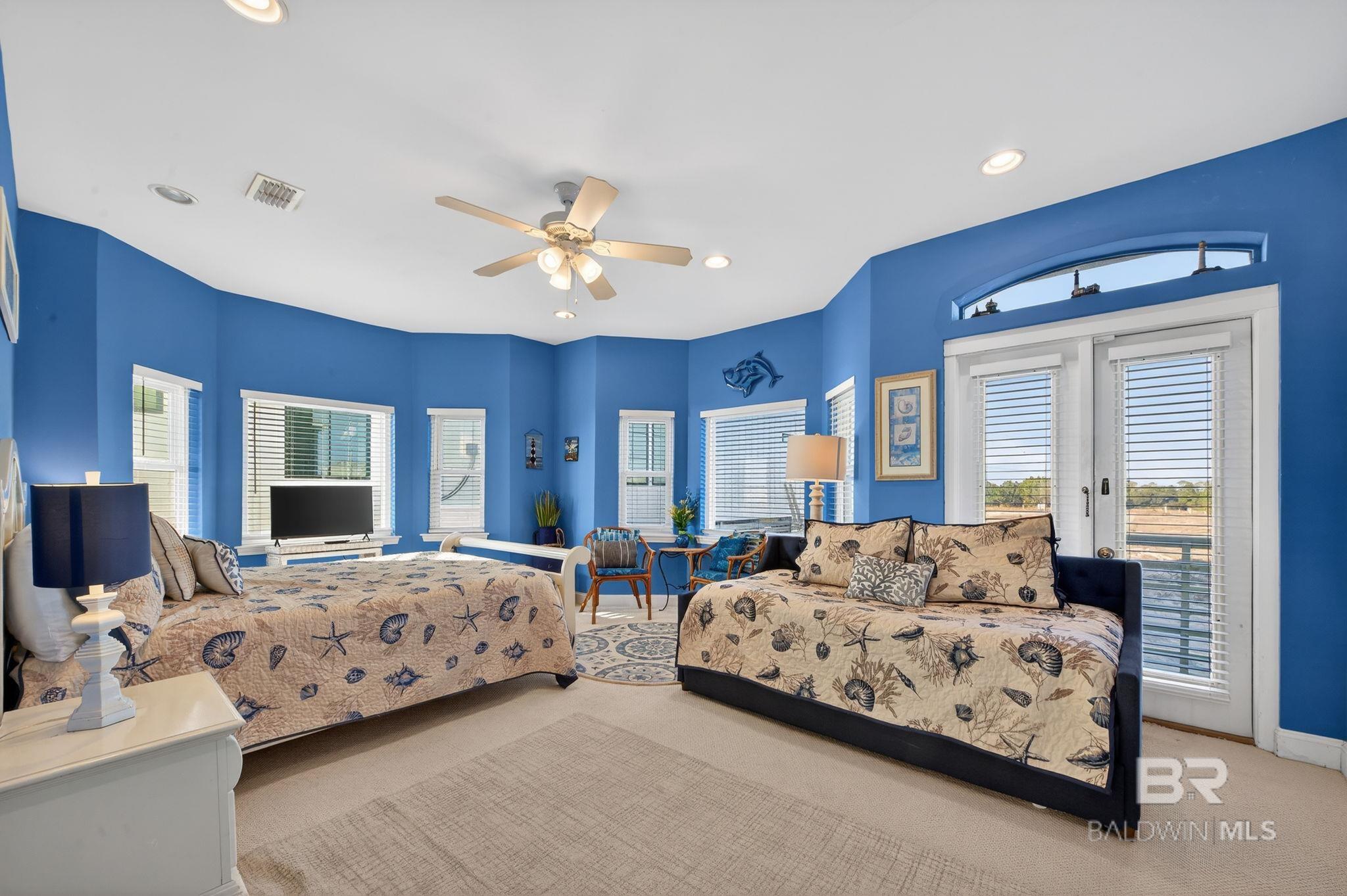 Gulf Shores, Alabama, 36542, United States, 3 Bedrooms Bedrooms, ,4 BathroomsBathrooms,Residential,Active,2006865