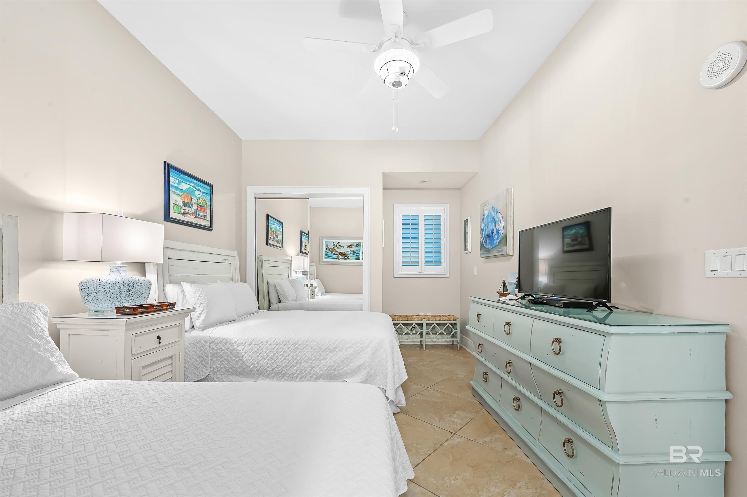 Orange Beach, Alabama, 36561, United States, 3 Bedrooms Bedrooms, ,4 BathroomsBathrooms,Residential,Active,1714126