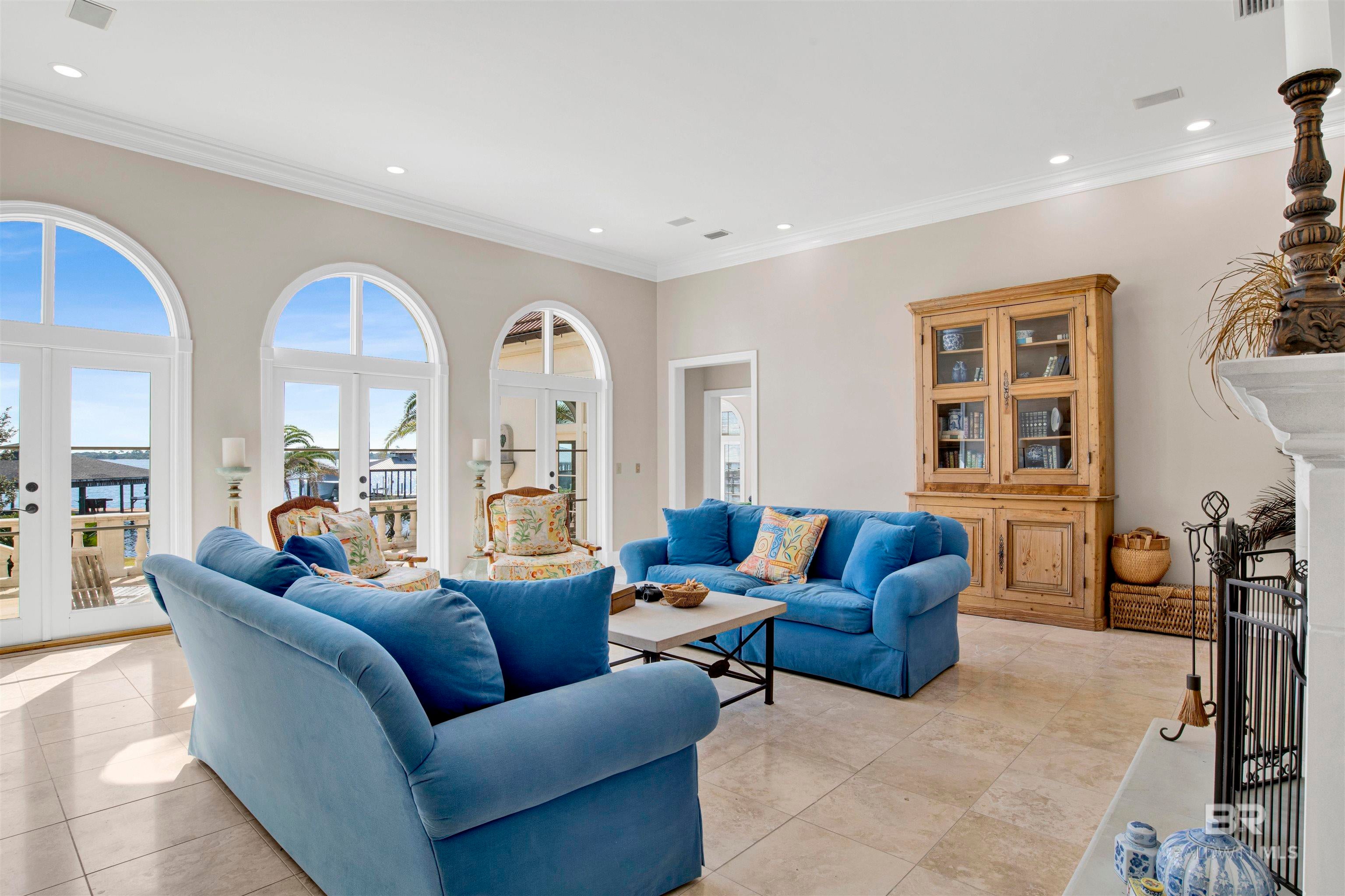 Orange Beach, Alabama, 36561, United States, ,5 BathroomsBathrooms,Residential,Active,1704819