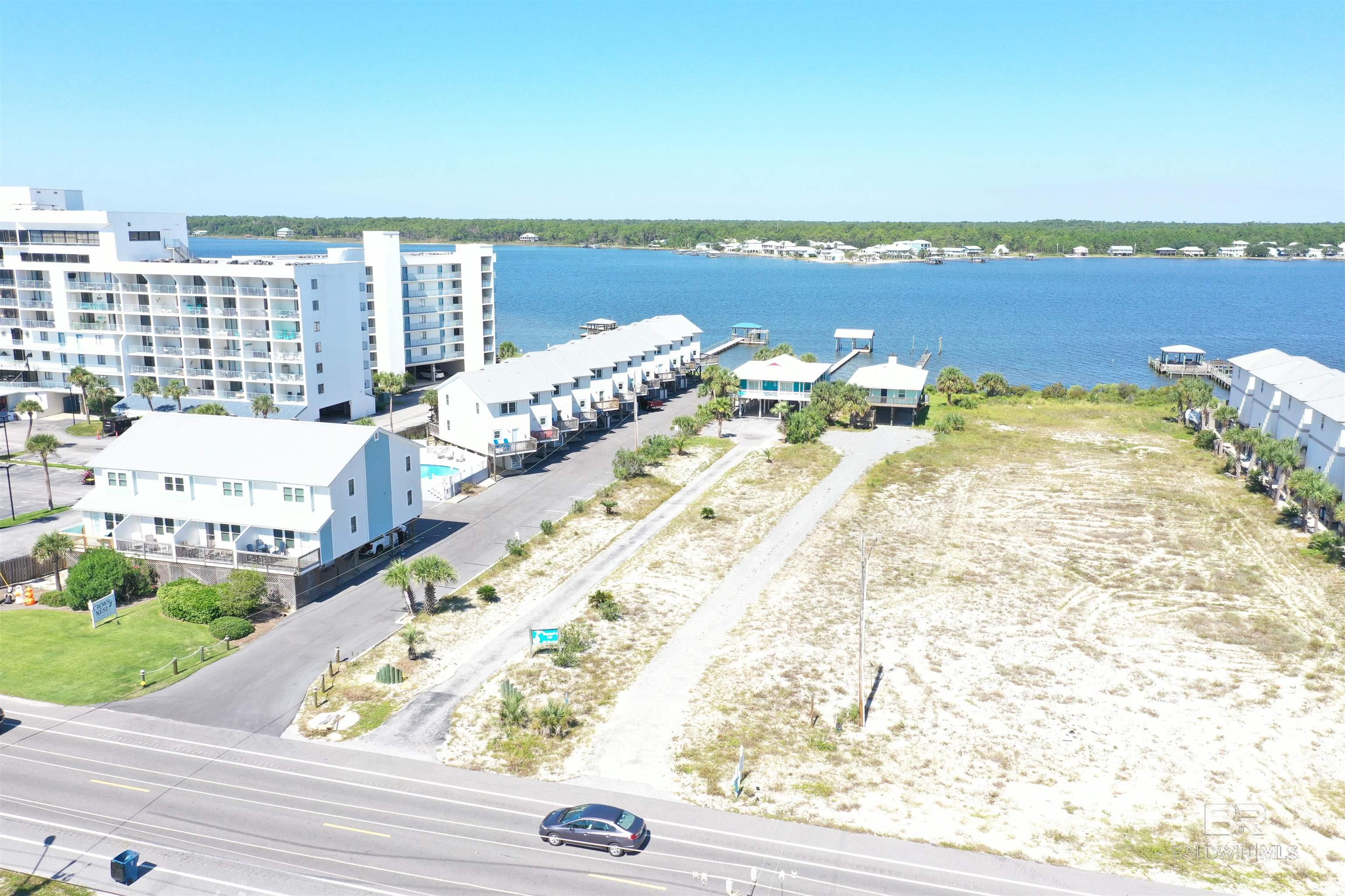 Gulf Shores, Alabama, 36542, United States, ,2 BathroomsBathrooms,Residential,Active,1701607