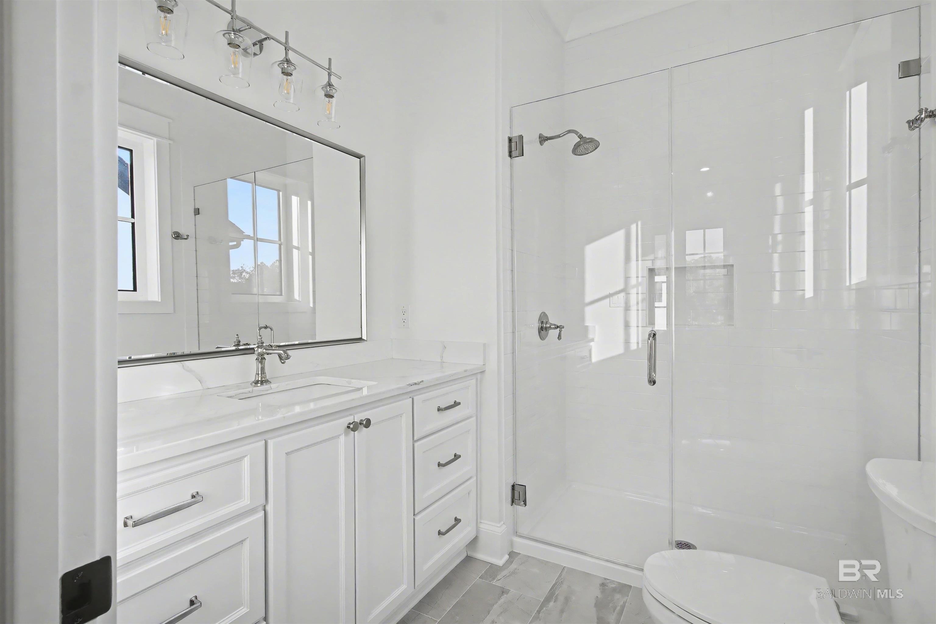 Gulf Shores, Alabama, 36542, United States, 3 Bedrooms Bedrooms, ,4 BathroomsBathrooms,Residential,Active,1992558