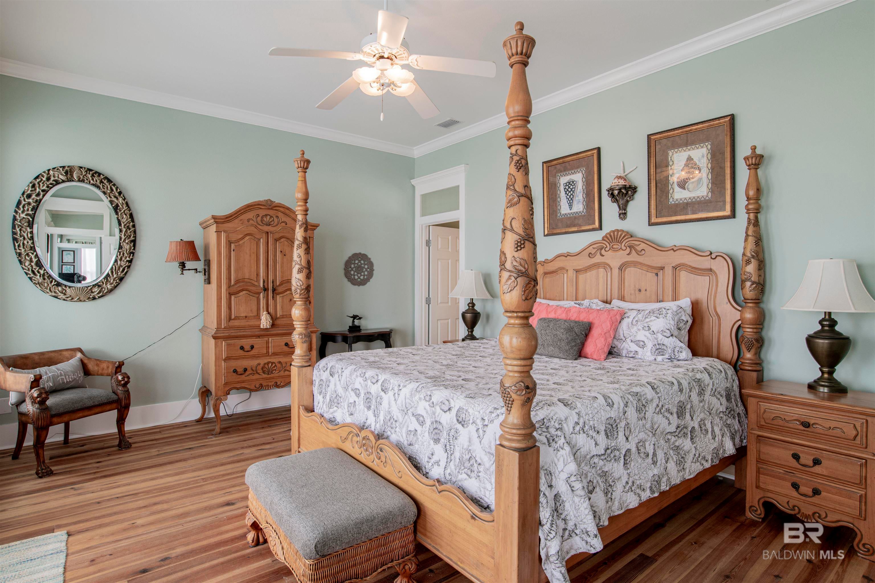 Gulf Shores, Alabama, 36542, United States, 6 Bedrooms Bedrooms, ,7 BathroomsBathrooms,Residential,Active,1952446