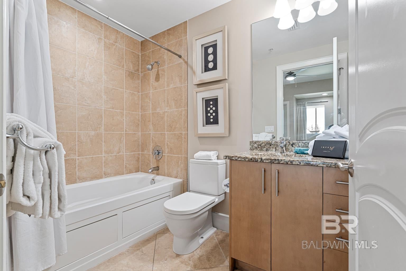 Orange Beach, Alabama, 36561, United States, 3 Bedrooms Bedrooms, ,4 BathroomsBathrooms,Residential,Active,1965998