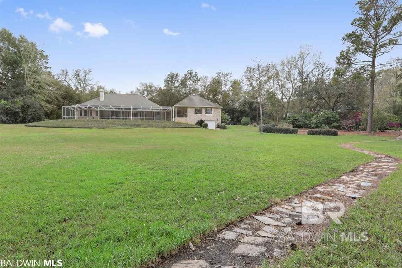 Foley, Alabama, 36535, United States, 4 Bedrooms Bedrooms, ,4 BathroomsBathrooms,Residential,Active,1914606