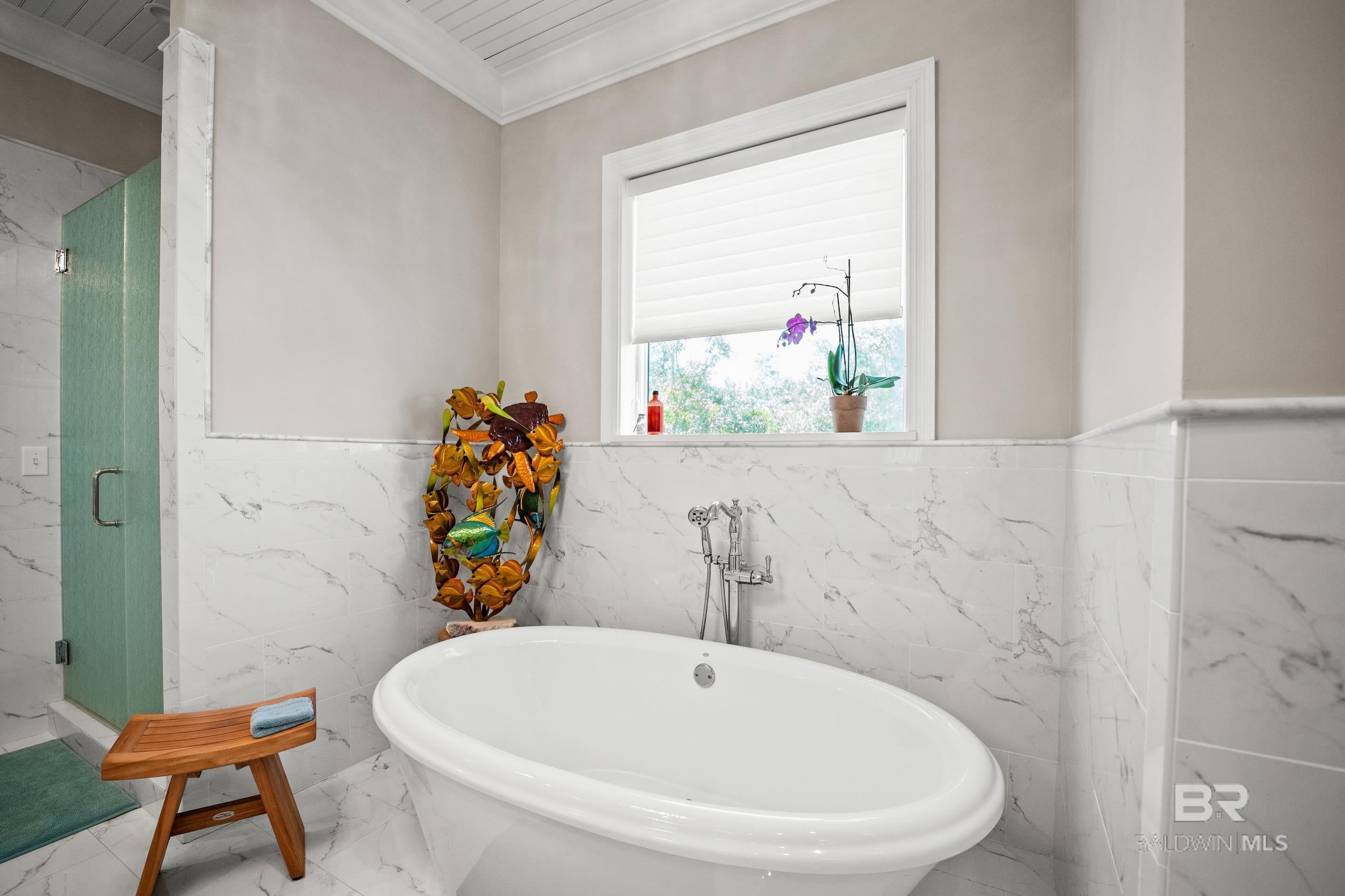 Orange Beach, Alabama, 36561, United States, ,5 BathroomsBathrooms,Residential,Active,1756793