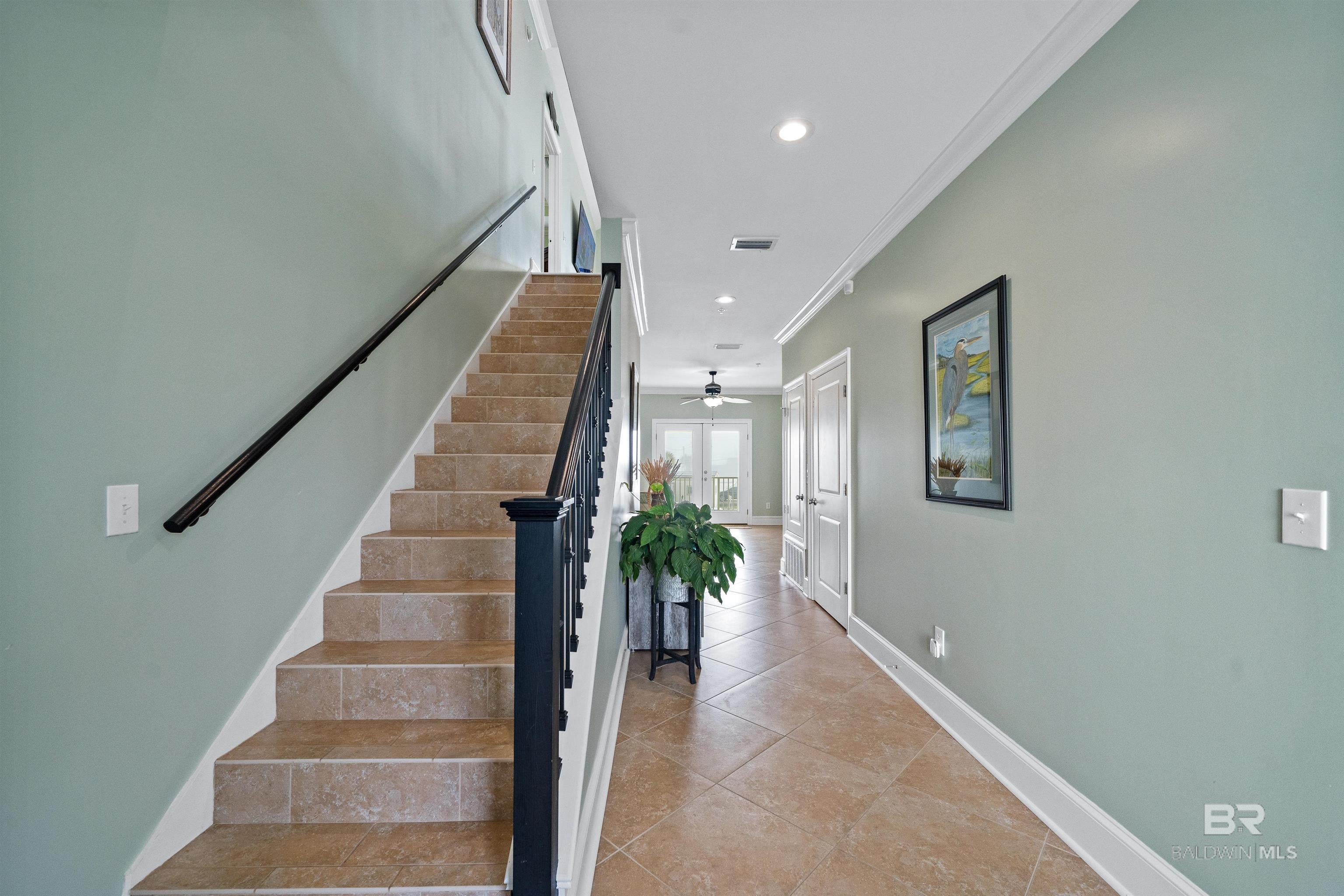 Orange Beach, Alabama, 36561, United States, 5 Bedrooms Bedrooms, ,5 BathroomsBathrooms,Residential,Active,2017475