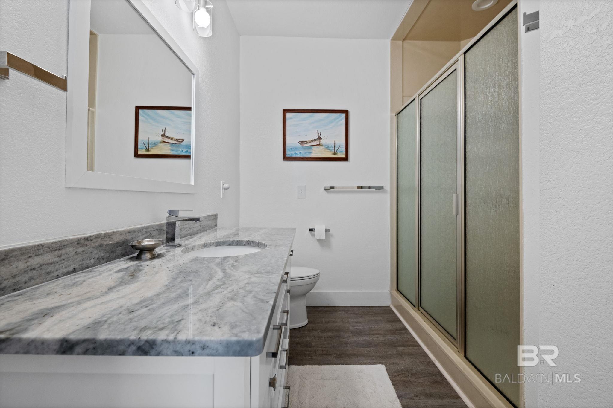 Gulf Shores, Alabama, 36542, United States, 5 Bedrooms Bedrooms, ,5 BathroomsBathrooms,Residential,Active,1972153