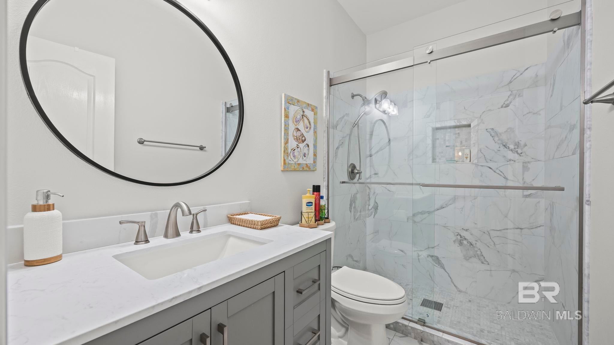 Orange Beach, Alabama, 36561, United States, 4 Bedrooms Bedrooms, ,3 BathroomsBathrooms,Residential,Active,1929663