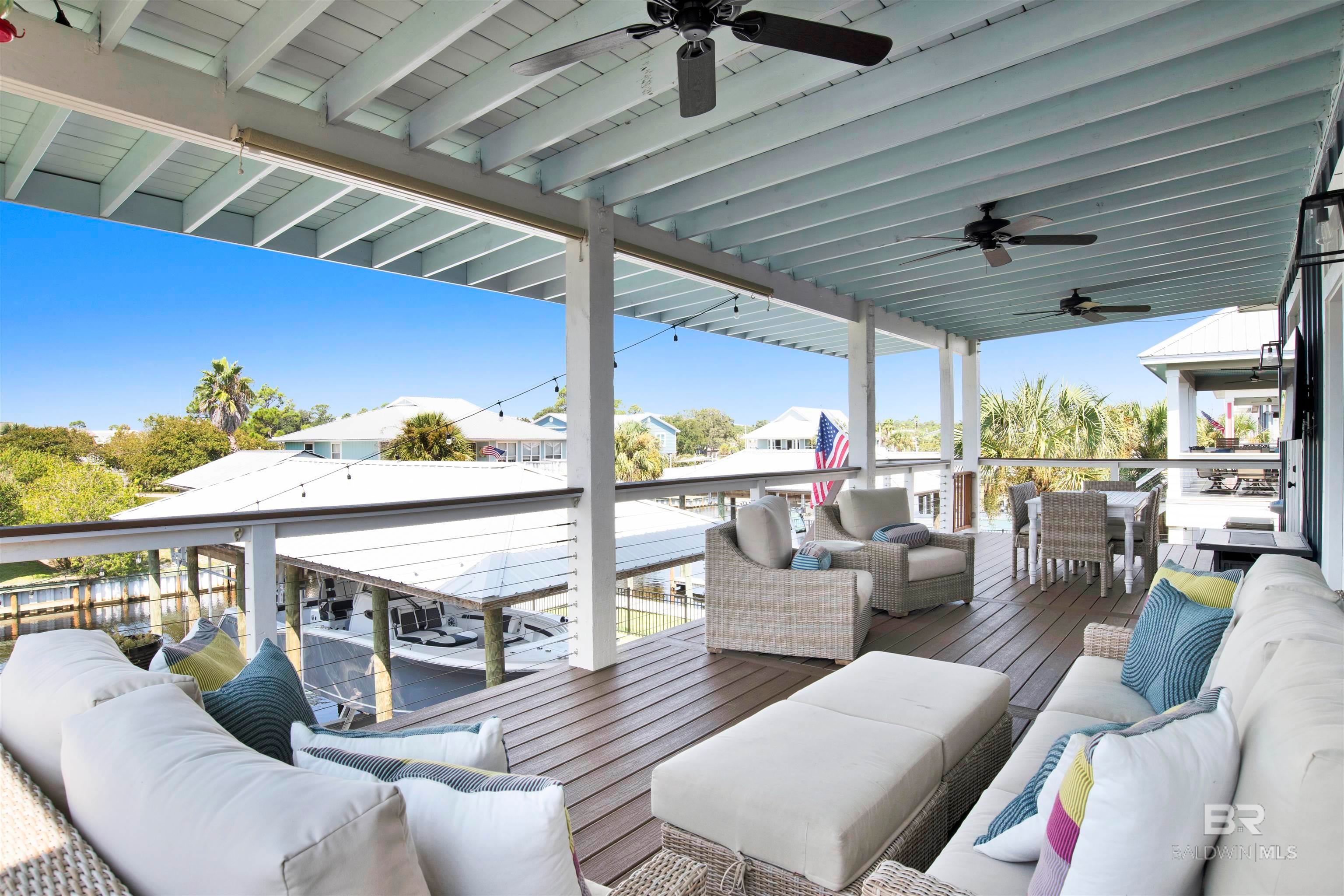 Orange Beach, Alabama, 36561, United States, 5 Bedrooms Bedrooms, ,5 BathroomsBathrooms,Residential,Active,1944041