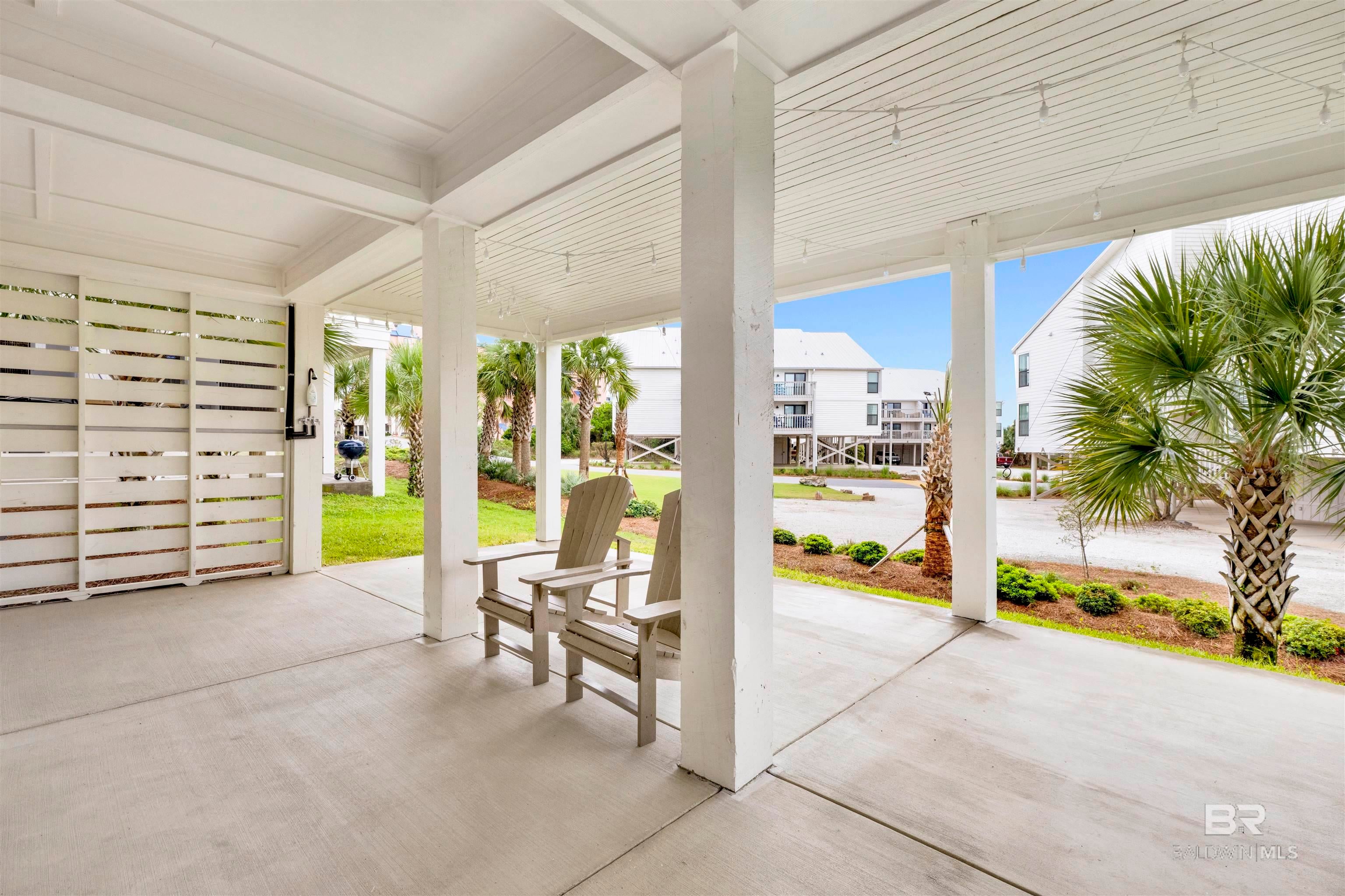 Orange Beach, Alabama, 36561, United States, 5 Bedrooms Bedrooms, ,5 BathroomsBathrooms,Residential,Active,2043446