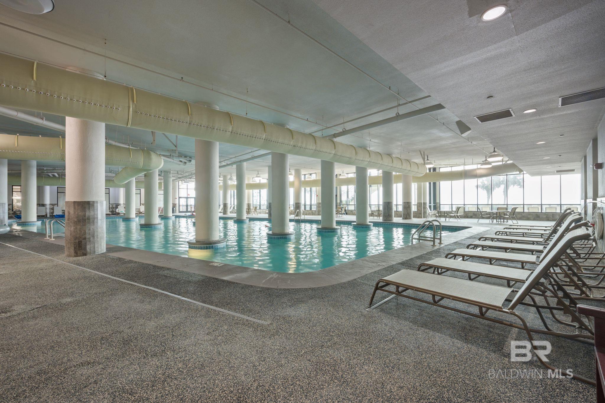 Orange Beach, Alabama, 36561, United States, 3 Bedrooms Bedrooms, ,4 BathroomsBathrooms,Residential,Active,2006983