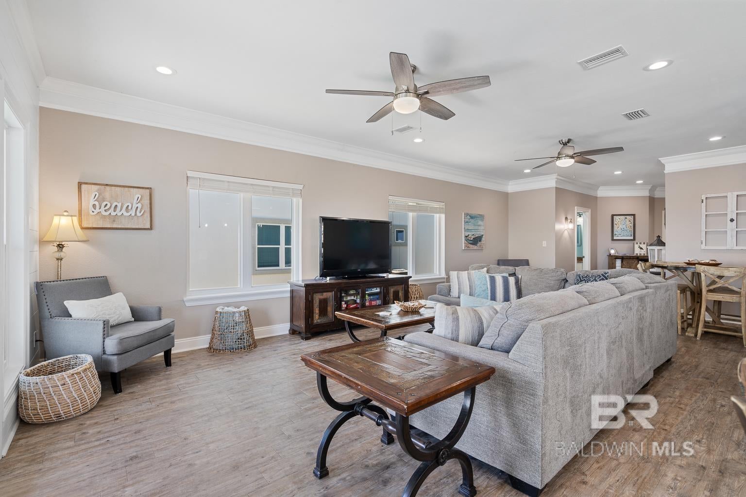 Gulf Shores, Alabama, 36542, United States, ,Residential,Active,1703031