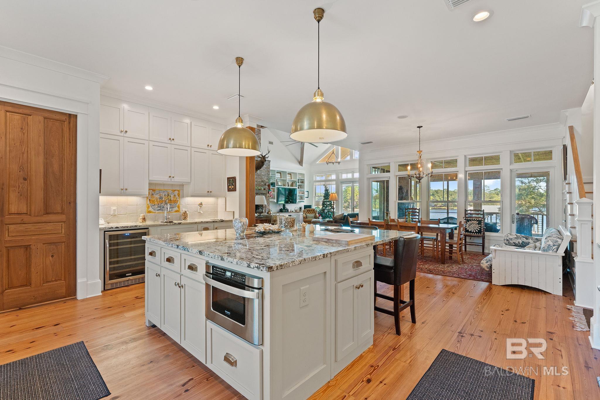 Perdido Beach, Alabama, 36530, United States, 5 Bedrooms Bedrooms, ,6 BathroomsBathrooms,Residential,Active,1945313