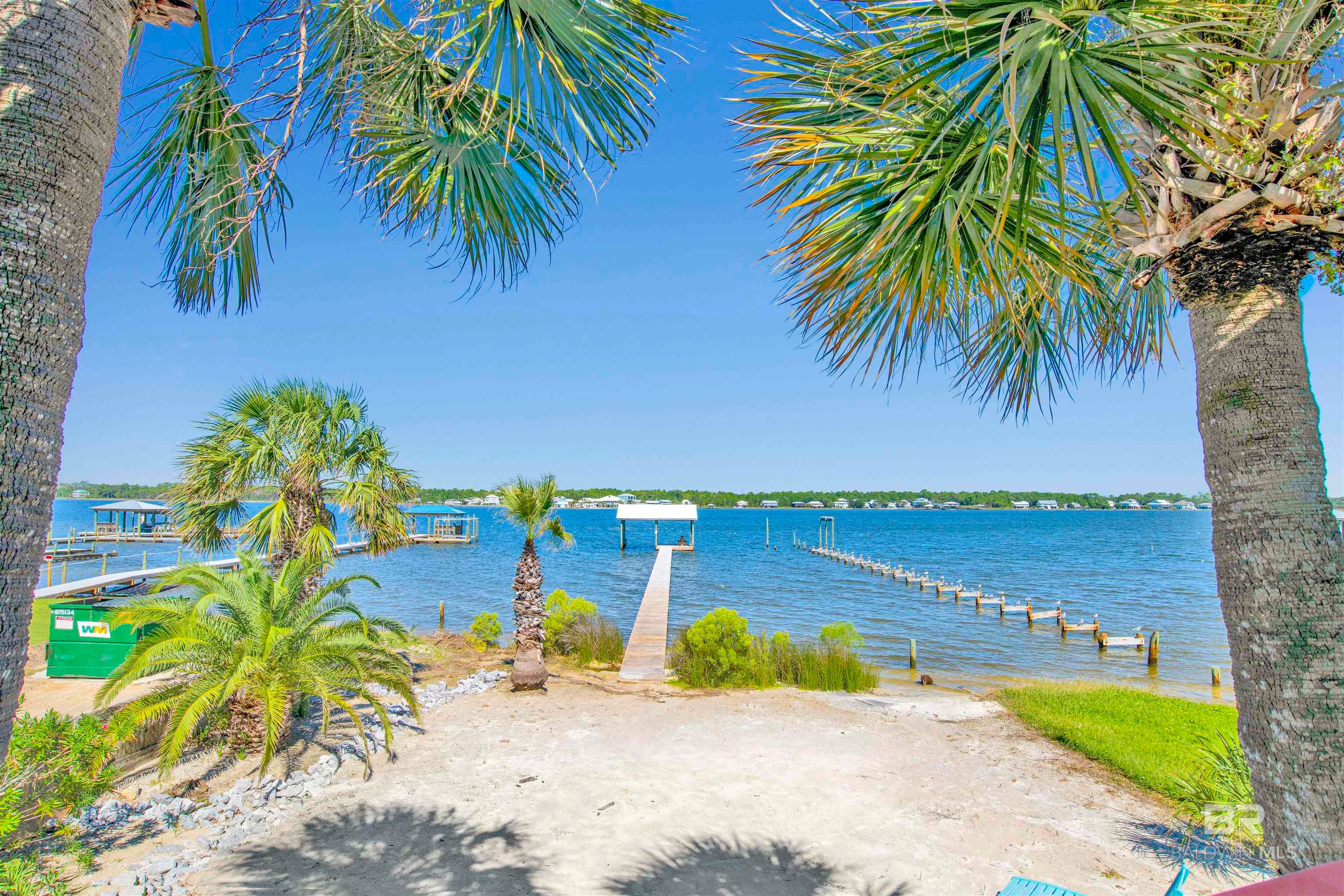 Gulf Shores, Alabama, 36542, United States, ,2 BathroomsBathrooms,Residential,Active,1701607