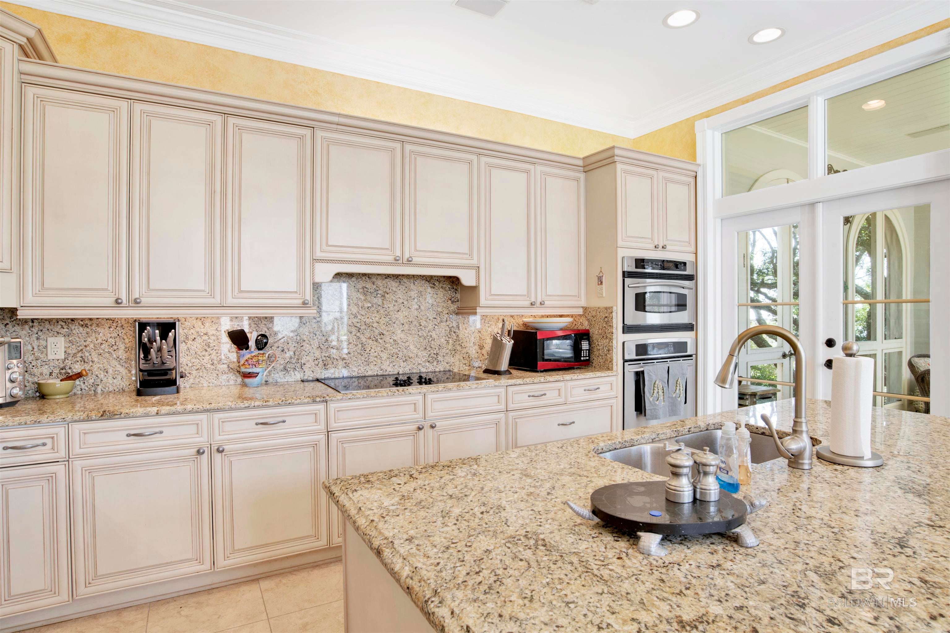 Orange Beach, Alabama, 36561, United States, ,5 BathroomsBathrooms,Residential,Active,1704819
