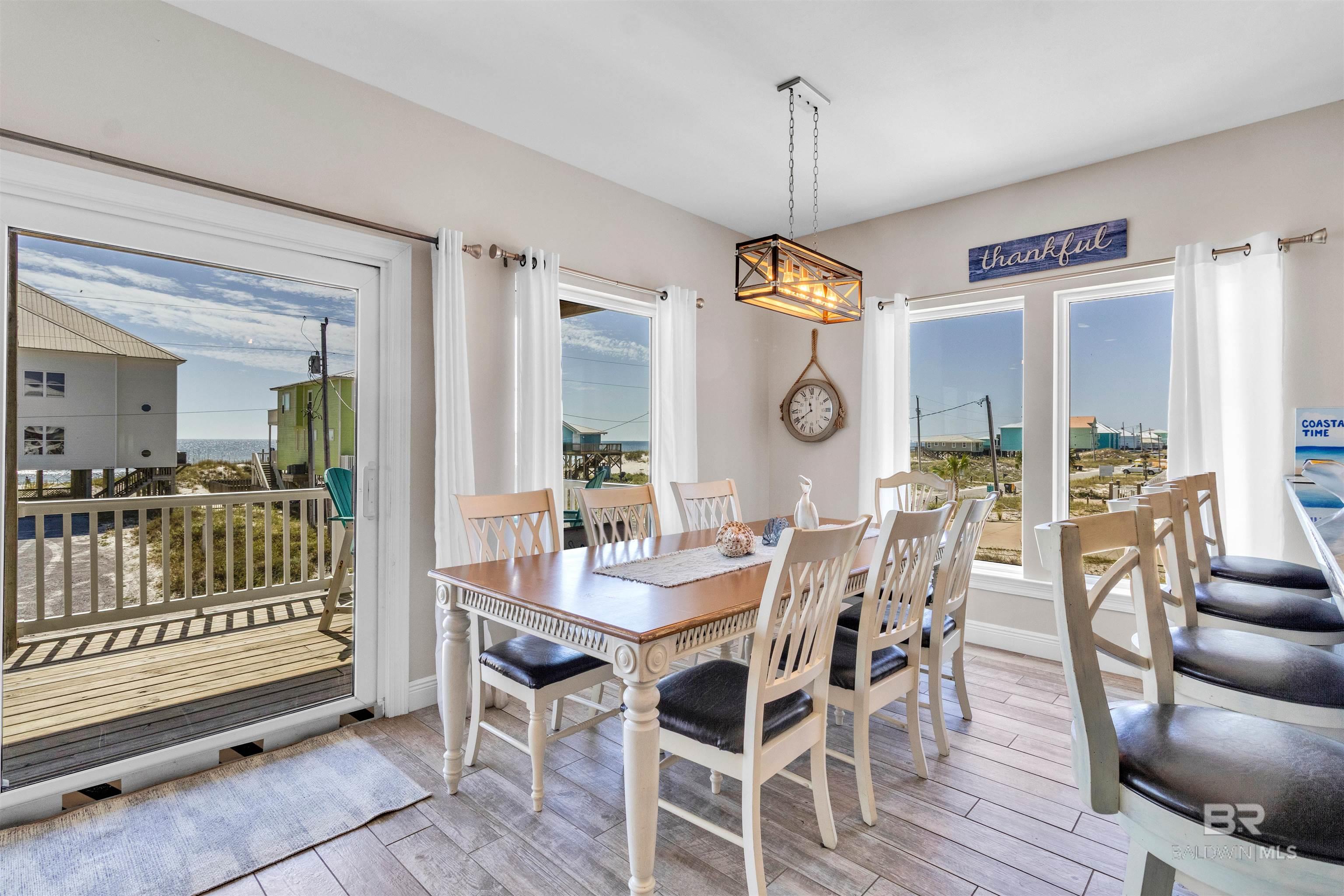 Gulf Shores, Alabama, 36542, United States, 3 Bedrooms Bedrooms, ,3 BathroomsBathrooms,Residential,Active,1962176