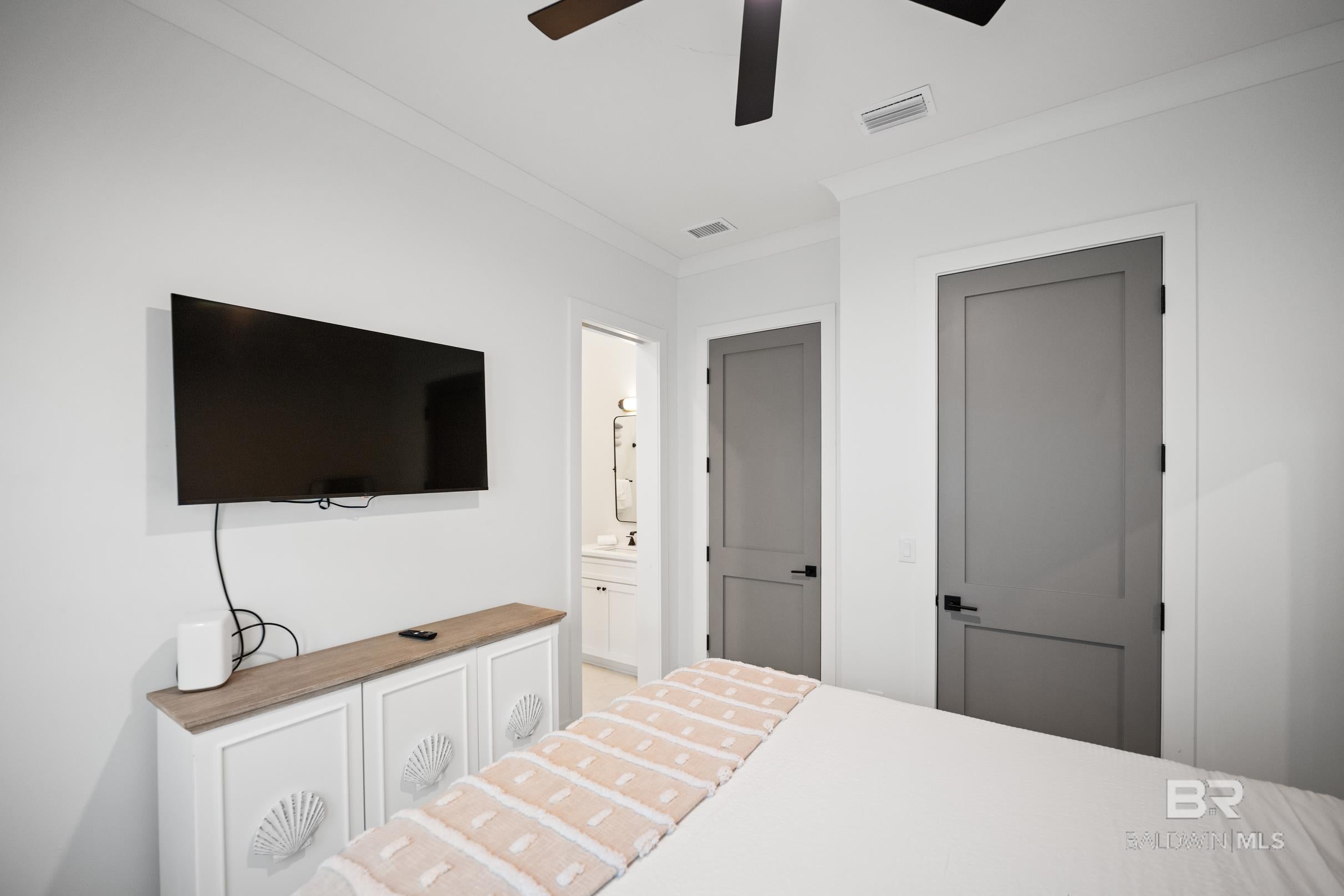 Perdido Key, Florida, 32507, United States, 5 Bedrooms Bedrooms, ,6 BathroomsBathrooms,Residential,Active,2002342