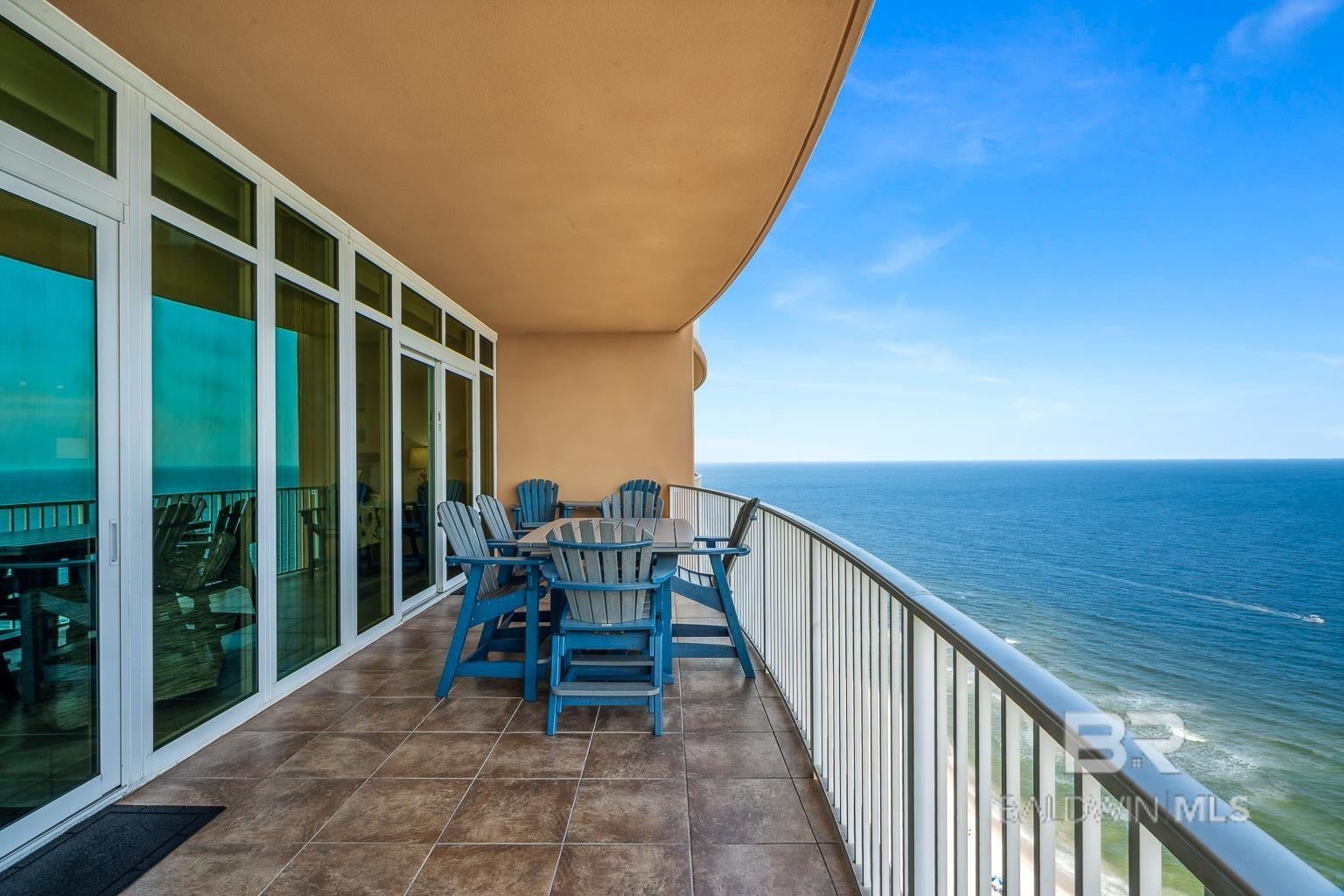 Orange Beach, Alabama, 36561, United States, ,3 BathroomsBathrooms,Residential,Active,1787139