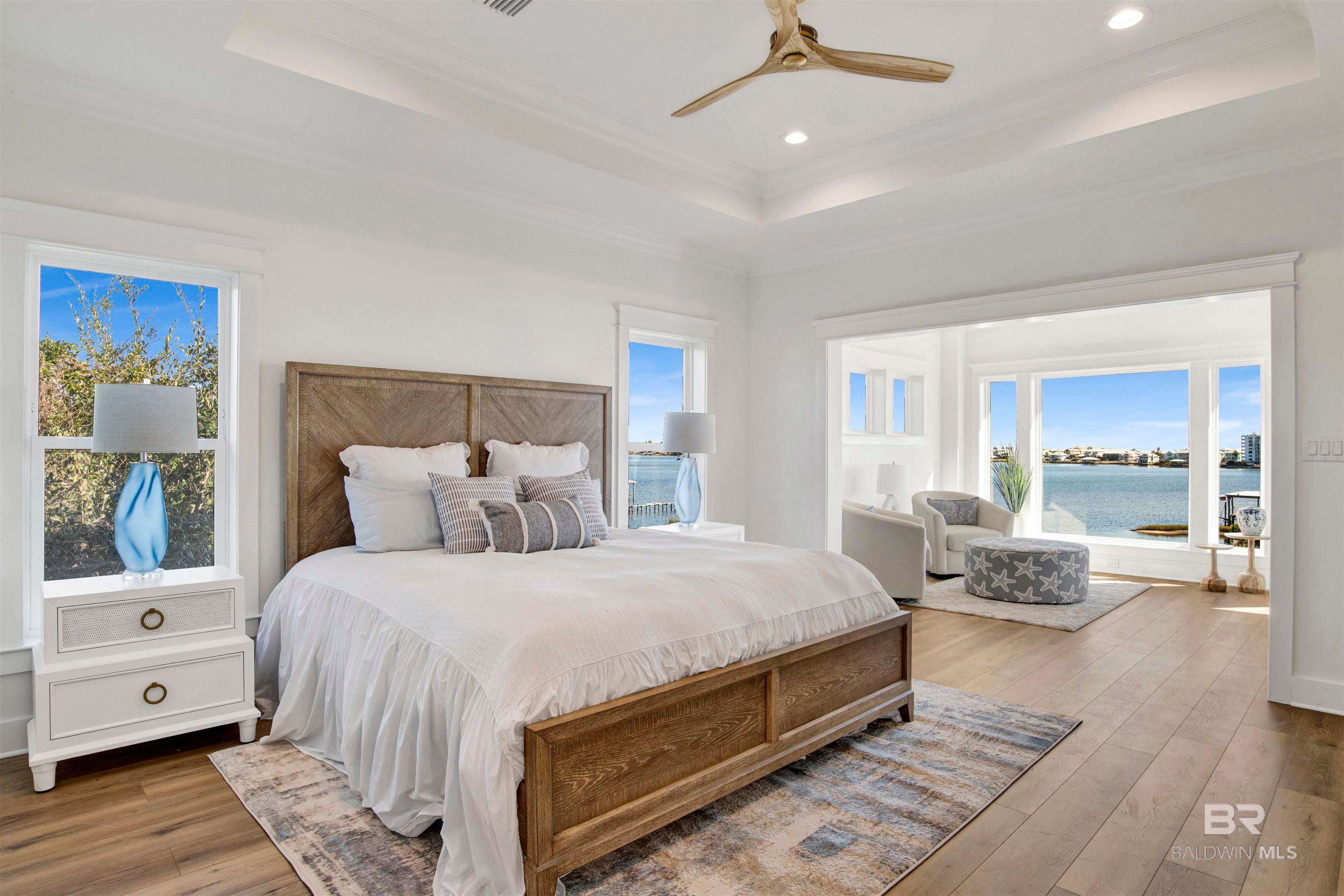 Gulf Shores, Alabama, 36542, United States, 5 Bedrooms Bedrooms, ,6 BathroomsBathrooms,Residential,Active,1992540