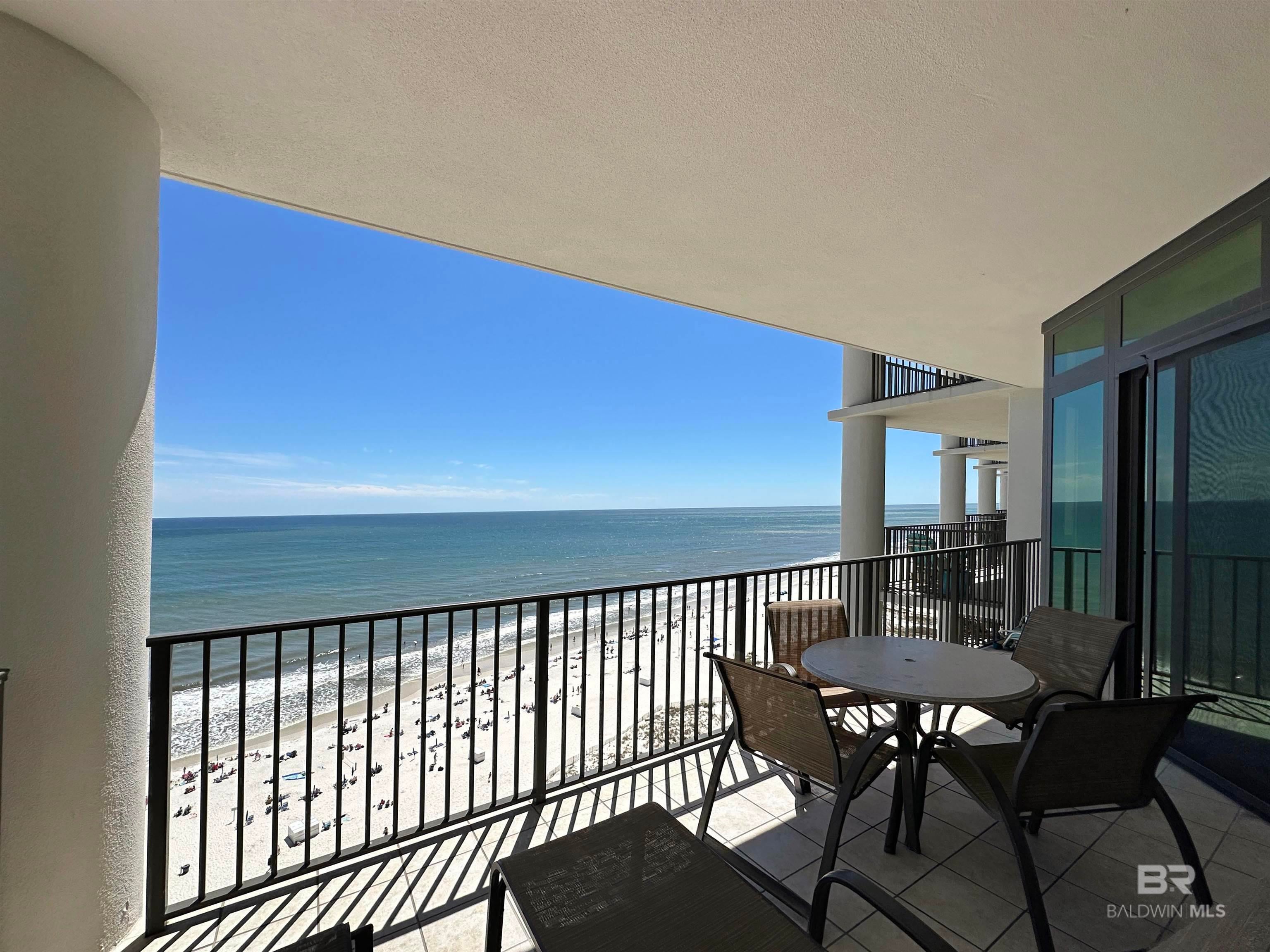 Orange Beach, Alabama, 36561, United States, ,4 BathroomsBathrooms,Residential,Active,1860267