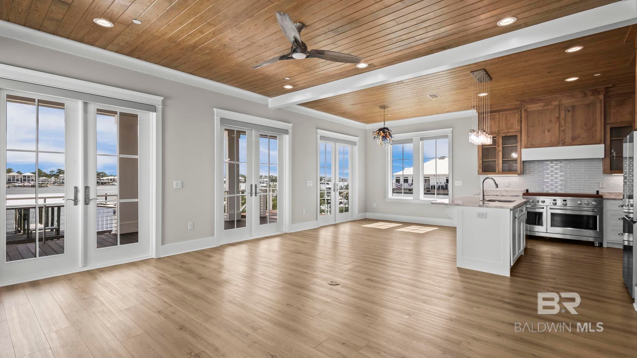 Orange Beach, Alabama, 36561, United States, 5 Bedrooms Bedrooms, ,5 BathroomsBathrooms,Residential,Active,1889336