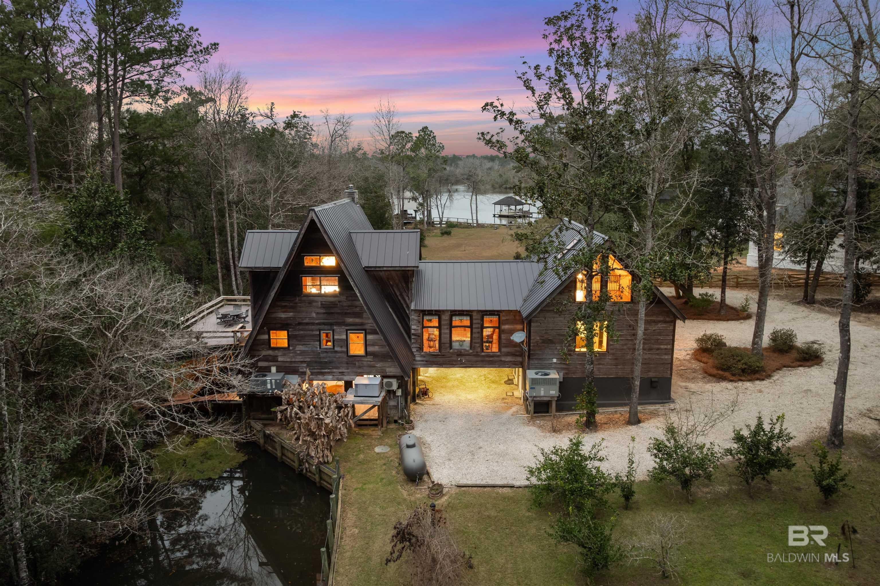 Summerdale, Alabama, 36580, United States, 3 Bedrooms Bedrooms, ,4 BathroomsBathrooms,Residential,Active,2010912