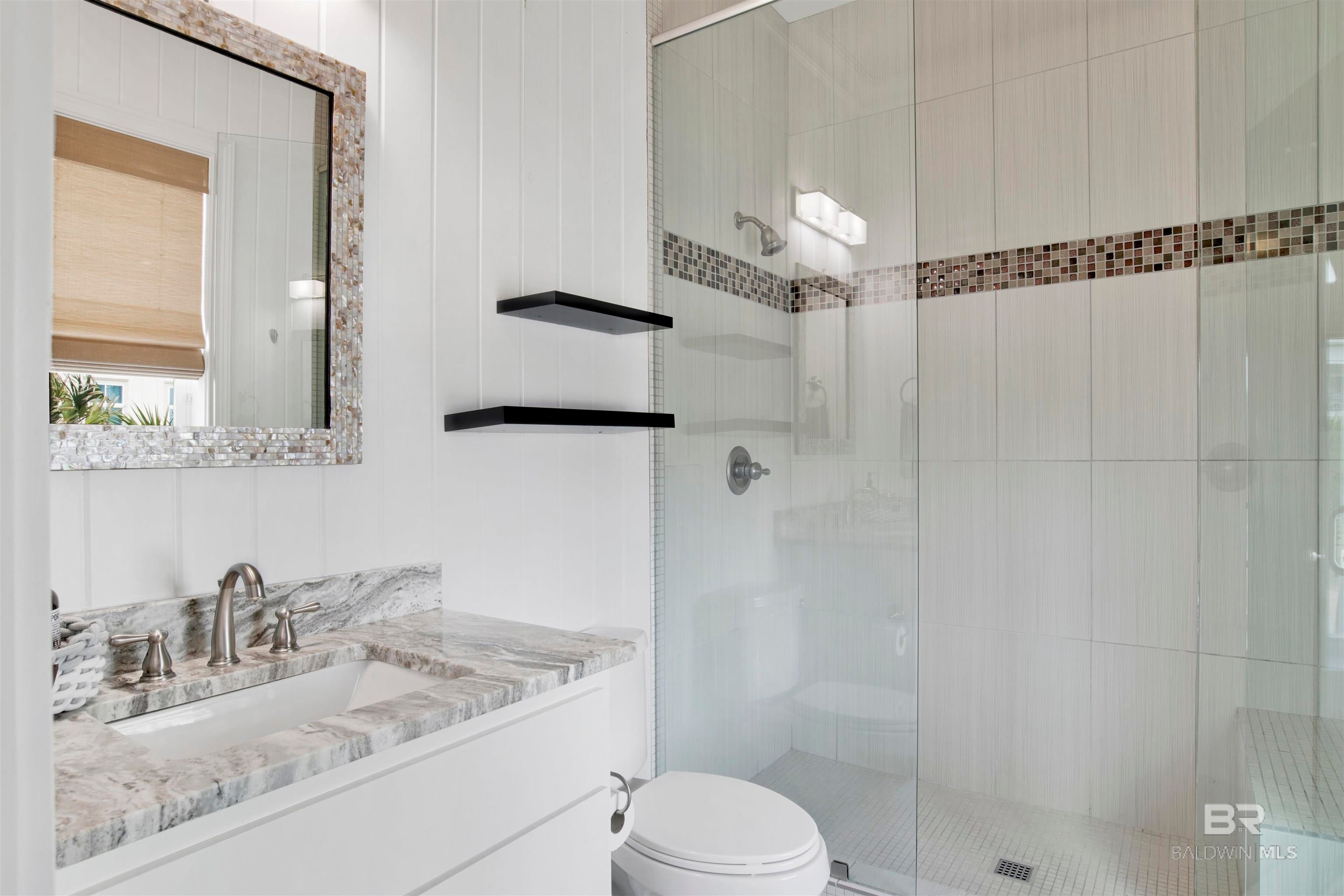 Orange Beach, Alabama, 36561, United States, 5 Bedrooms Bedrooms, ,6 BathroomsBathrooms,Residential,Active,1790873