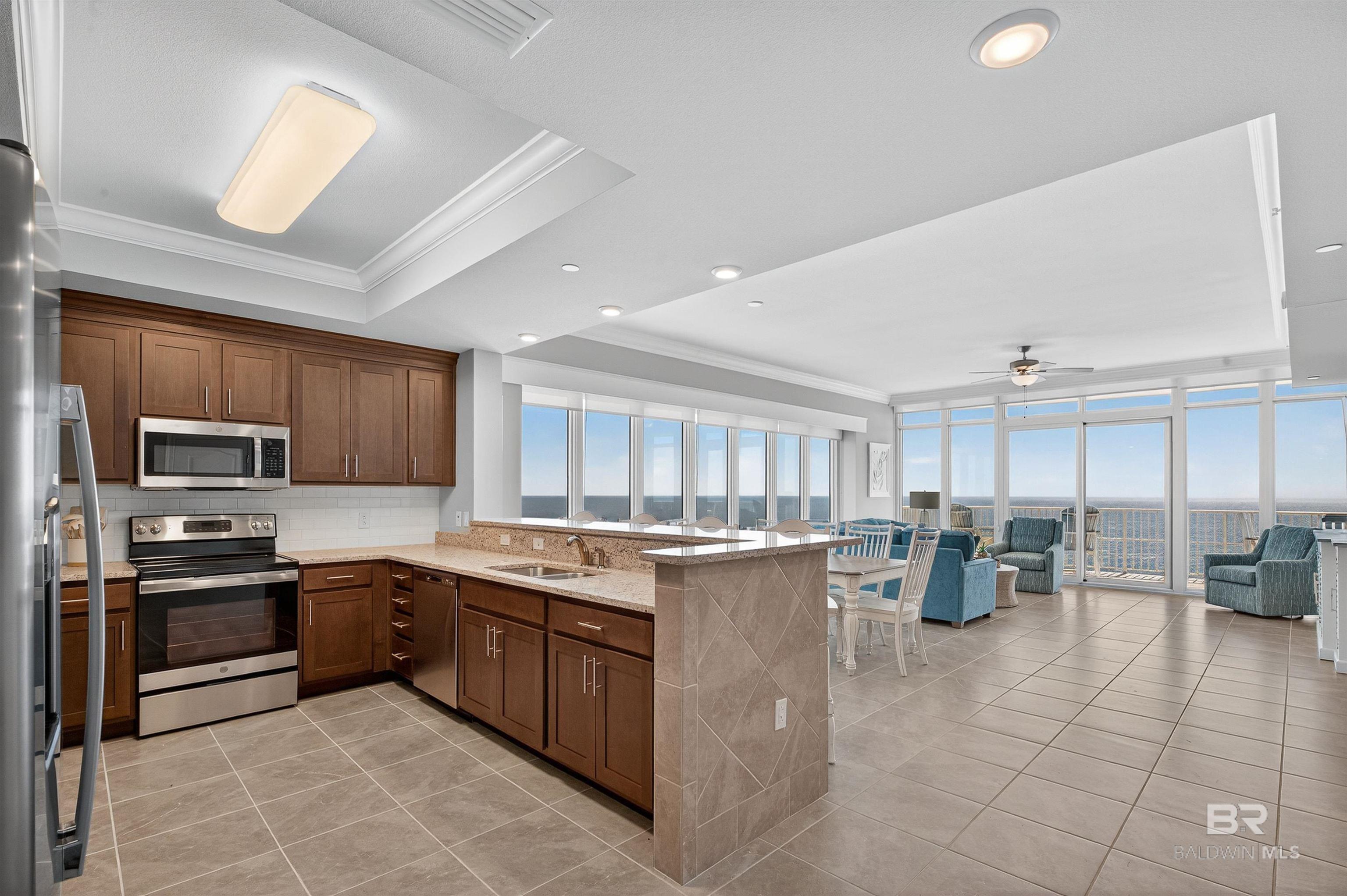 Orange Beach, Alabama, 36561, United States, 4 Bedrooms Bedrooms, ,3 BathroomsBathrooms,Residential,Active,1969672