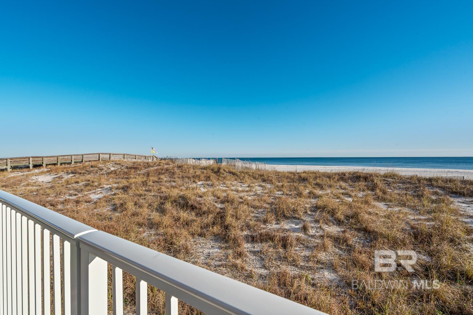 Orange Beach, Alabama, 36561, United States, 3 Bedrooms Bedrooms, ,3 BathroomsBathrooms,Residential,Active,2007615