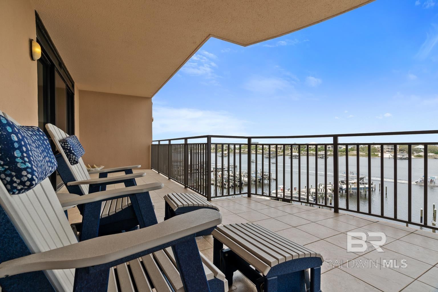Orange Beach, Alabama, 36561, United States, ,3 BathroomsBathrooms,Residential,Active,1786789
