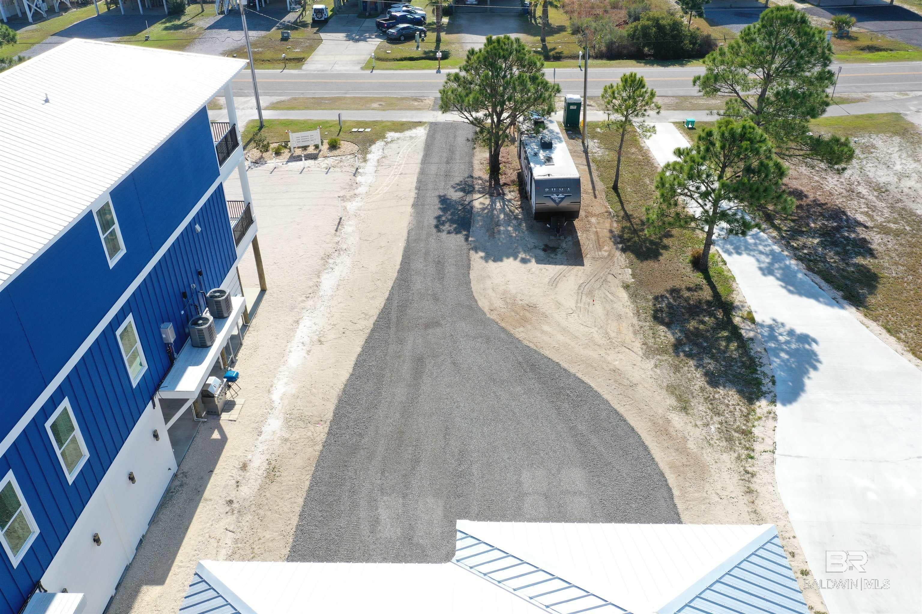 Gulf Shores, Alabama, 36542, United States, 4 Bedrooms Bedrooms, ,4 BathroomsBathrooms,Residential,Active,1884862