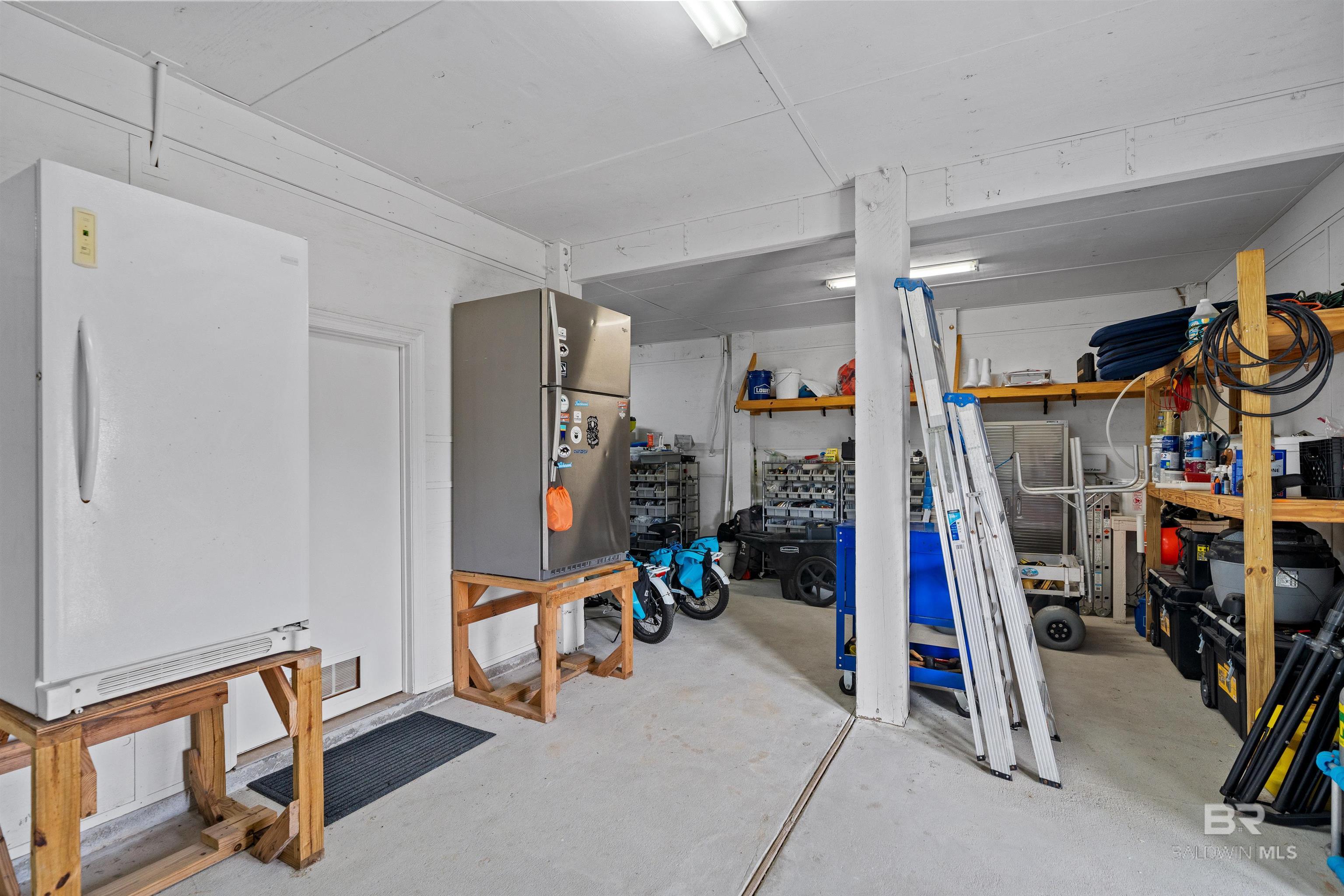 Orange Beach, Alabama, 36561, United States, 5 Bedrooms Bedrooms, ,5 BathroomsBathrooms,Residential,Active,2017475