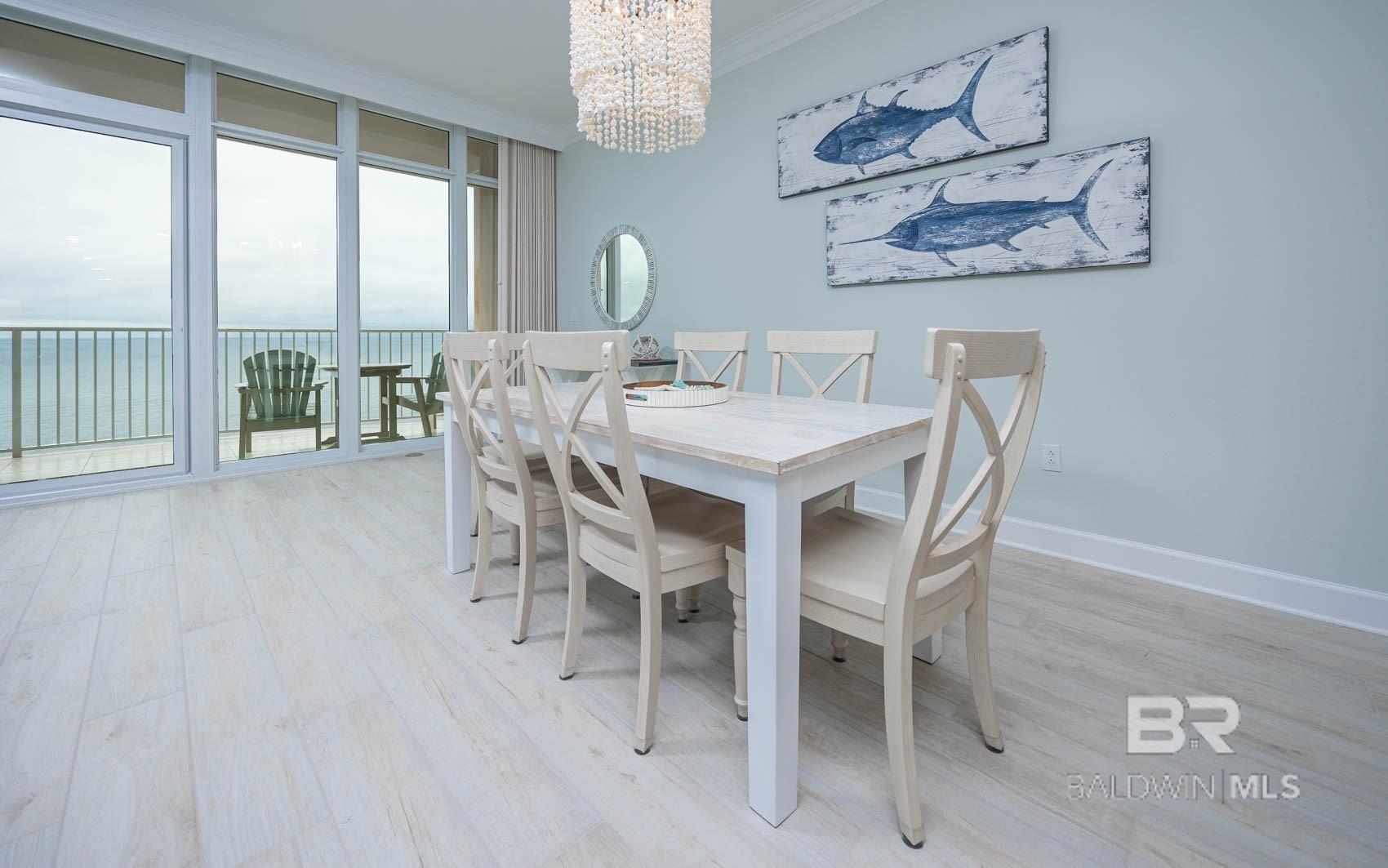 Orange Beach, Alabama, 36561, United States, 2 Bedrooms Bedrooms, ,3 BathroomsBathrooms,Residential,Active,1894510