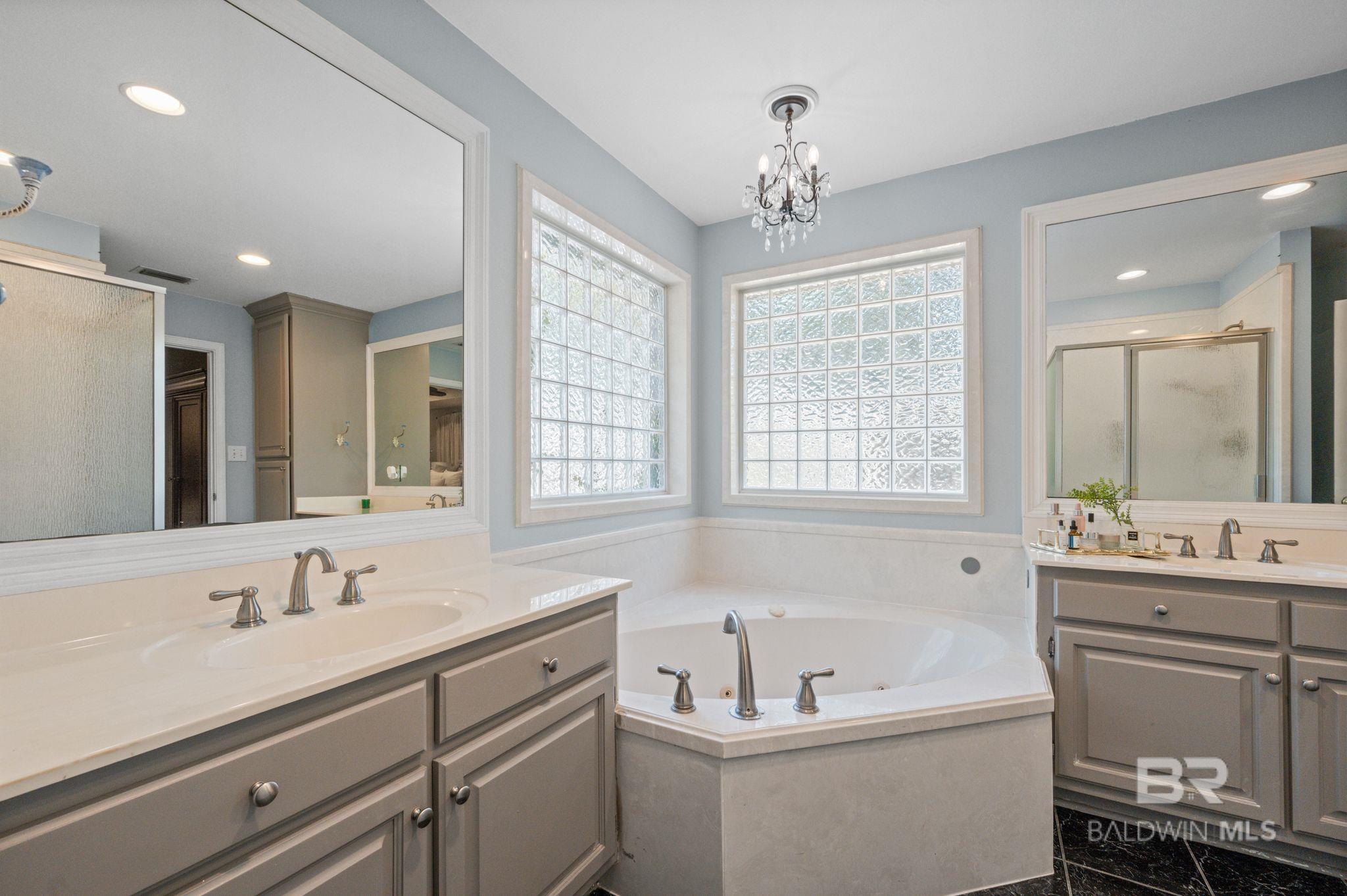 Daphne, Alabama, 36526, United States, ,4 BathroomsBathrooms,Residential,Active,1791400