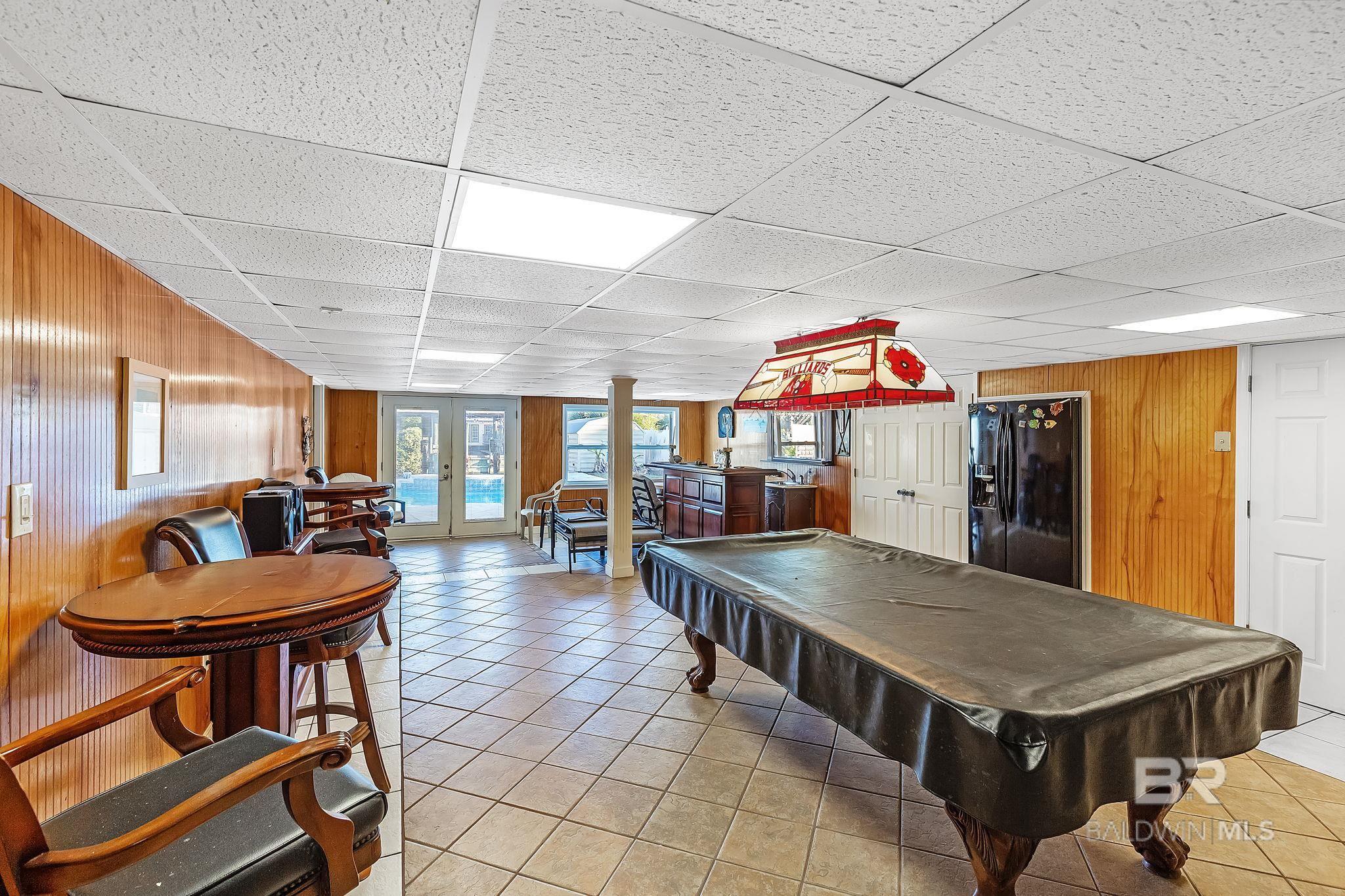 Orange Beach, Alabama, 36561, United States, 3 Bedrooms Bedrooms, ,2 BathroomsBathrooms,Residential,Active,1899240