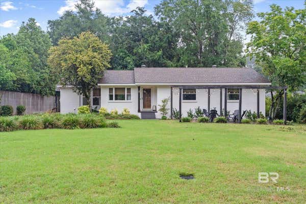 3 HORLOESTHER CT E, MOBILE, AL 36608 - Image 1