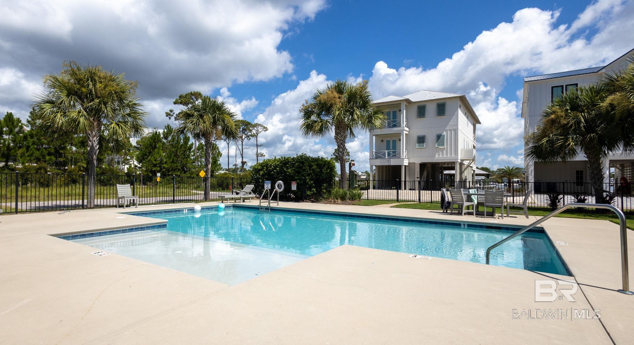 Orange Beach, Alabama, 36561, United States, 5 Bedrooms Bedrooms, ,5 BathroomsBathrooms,Residential,Active,1889336